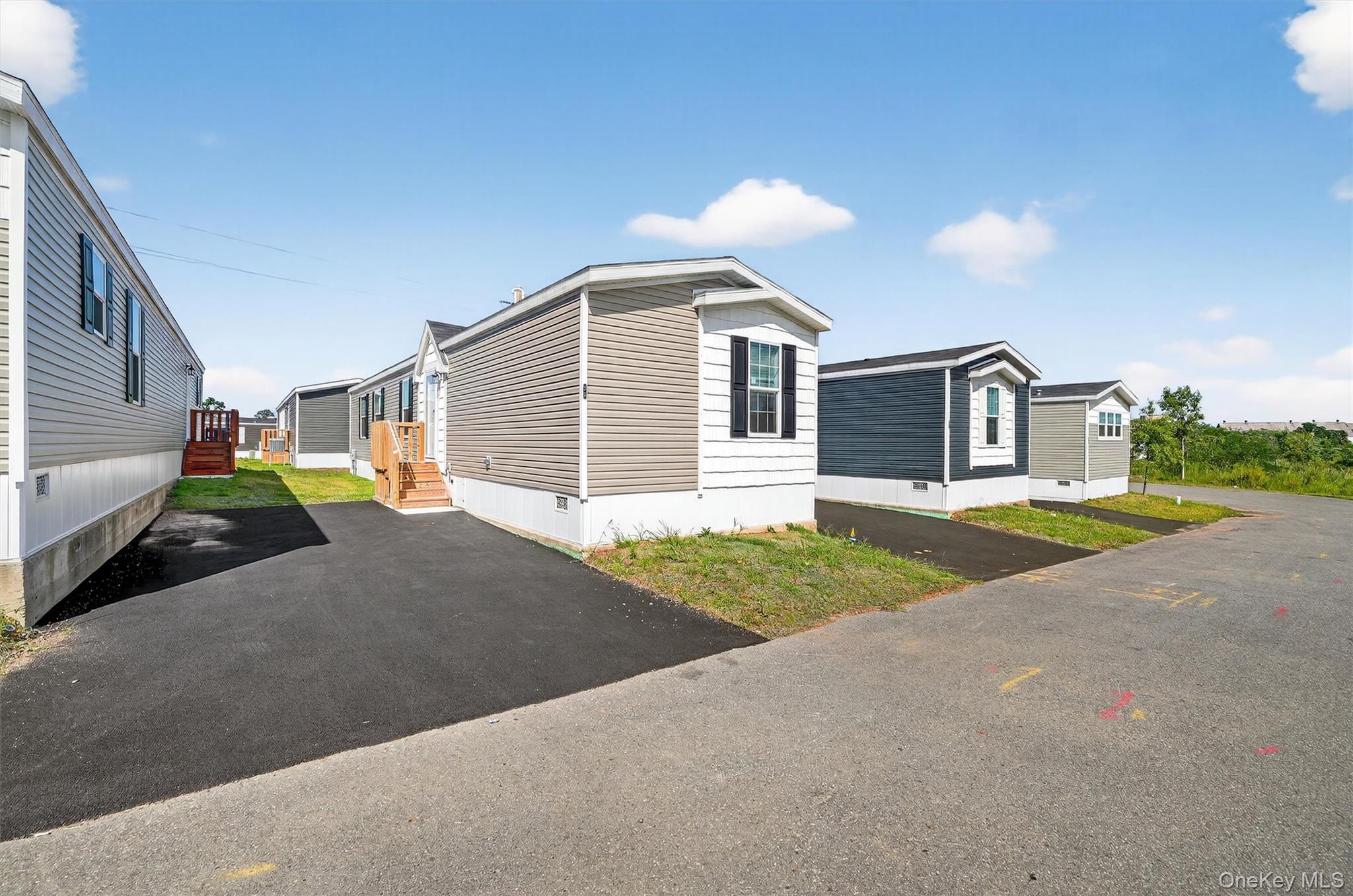 #3 photo, 25 Sheldon Street, Stony Point , NY 10980