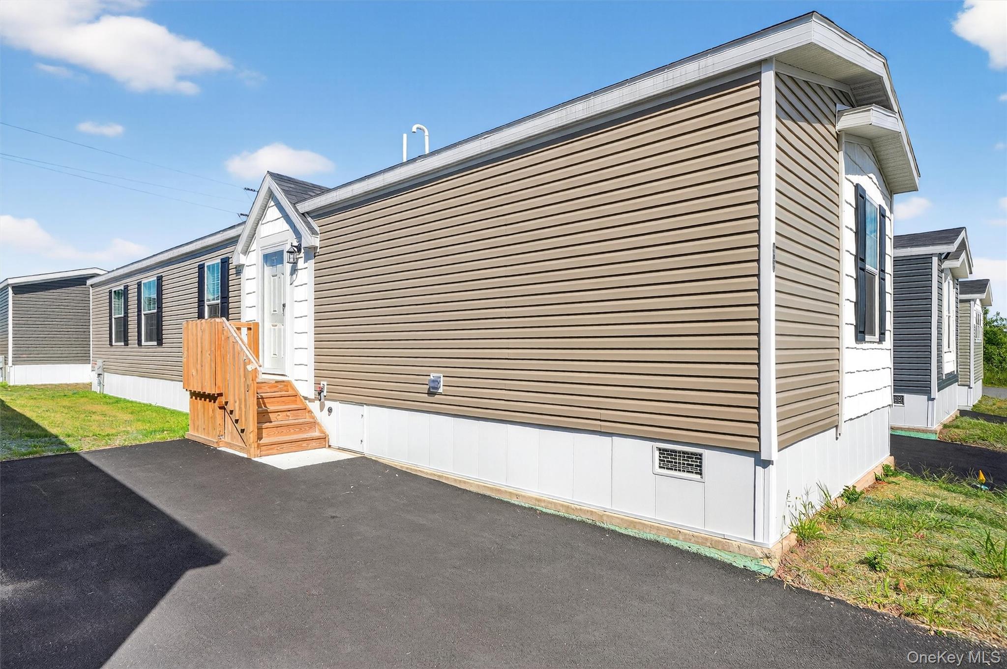 #4 photo, 25 Sheldon Street, Stony Point , NY 10980