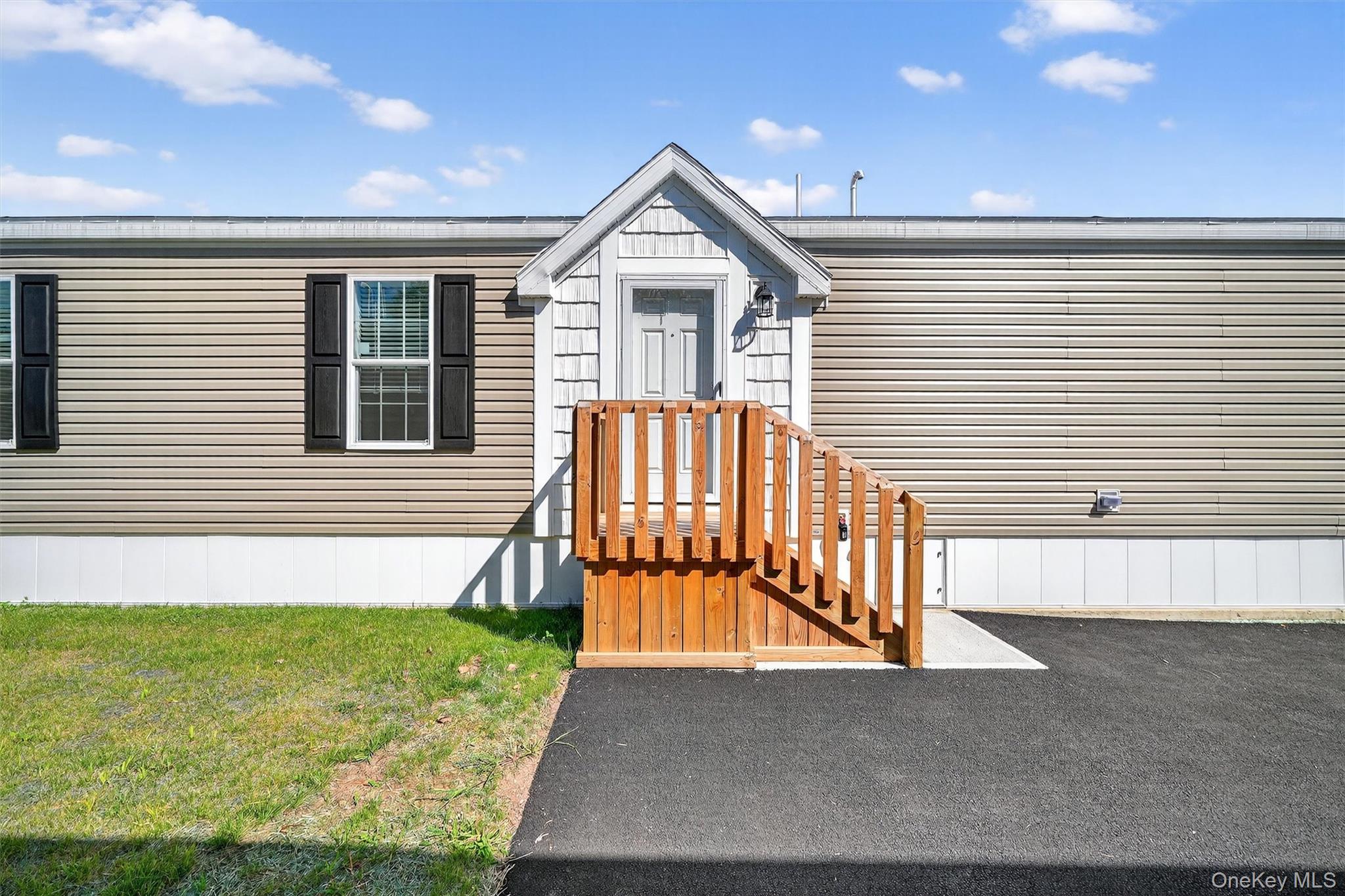 #5 photo, 25 Sheldon Street, Stony Point , NY 10980