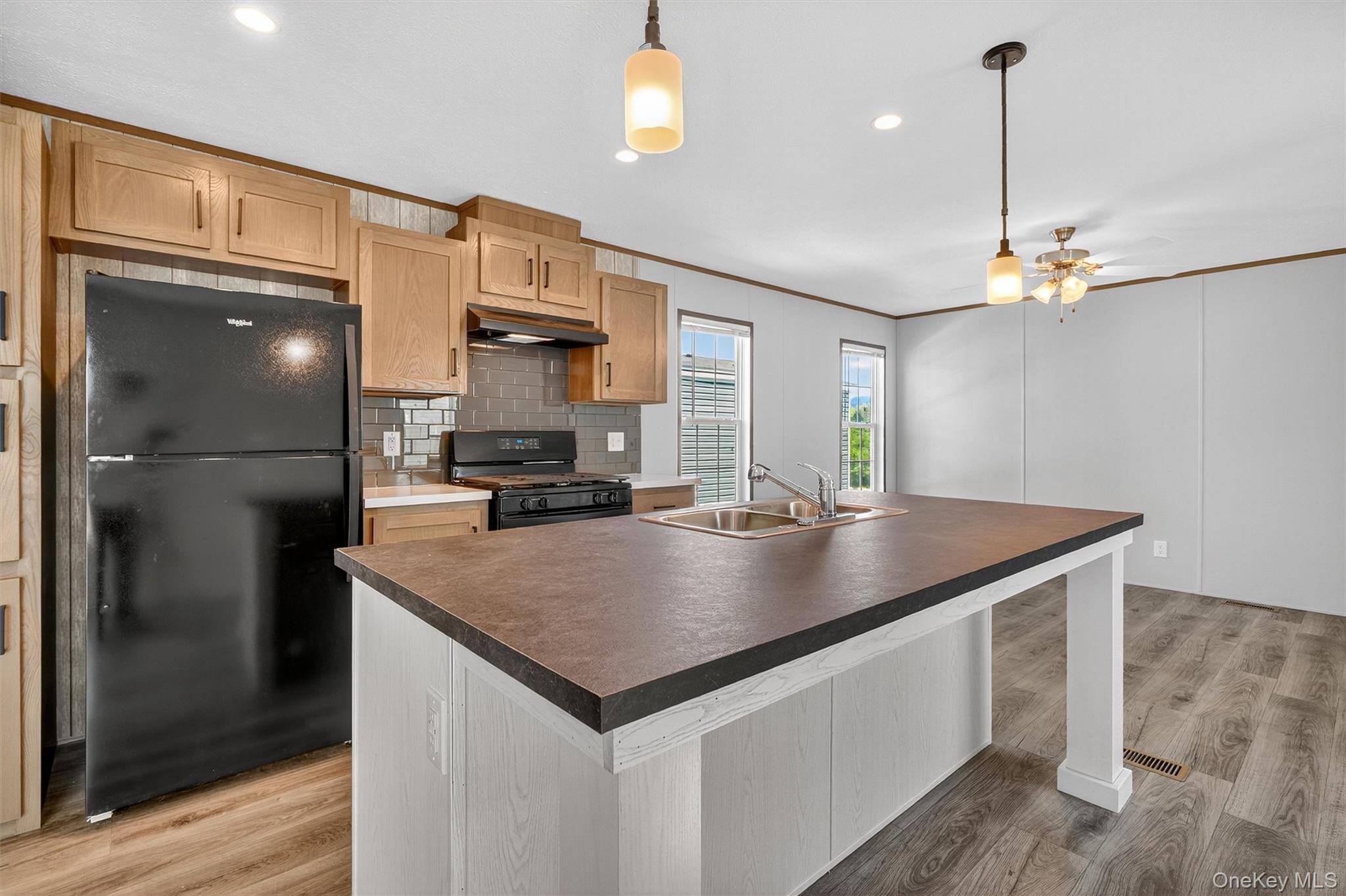 #6 photo, 25 Sheldon Street, Stony Point , NY 10980