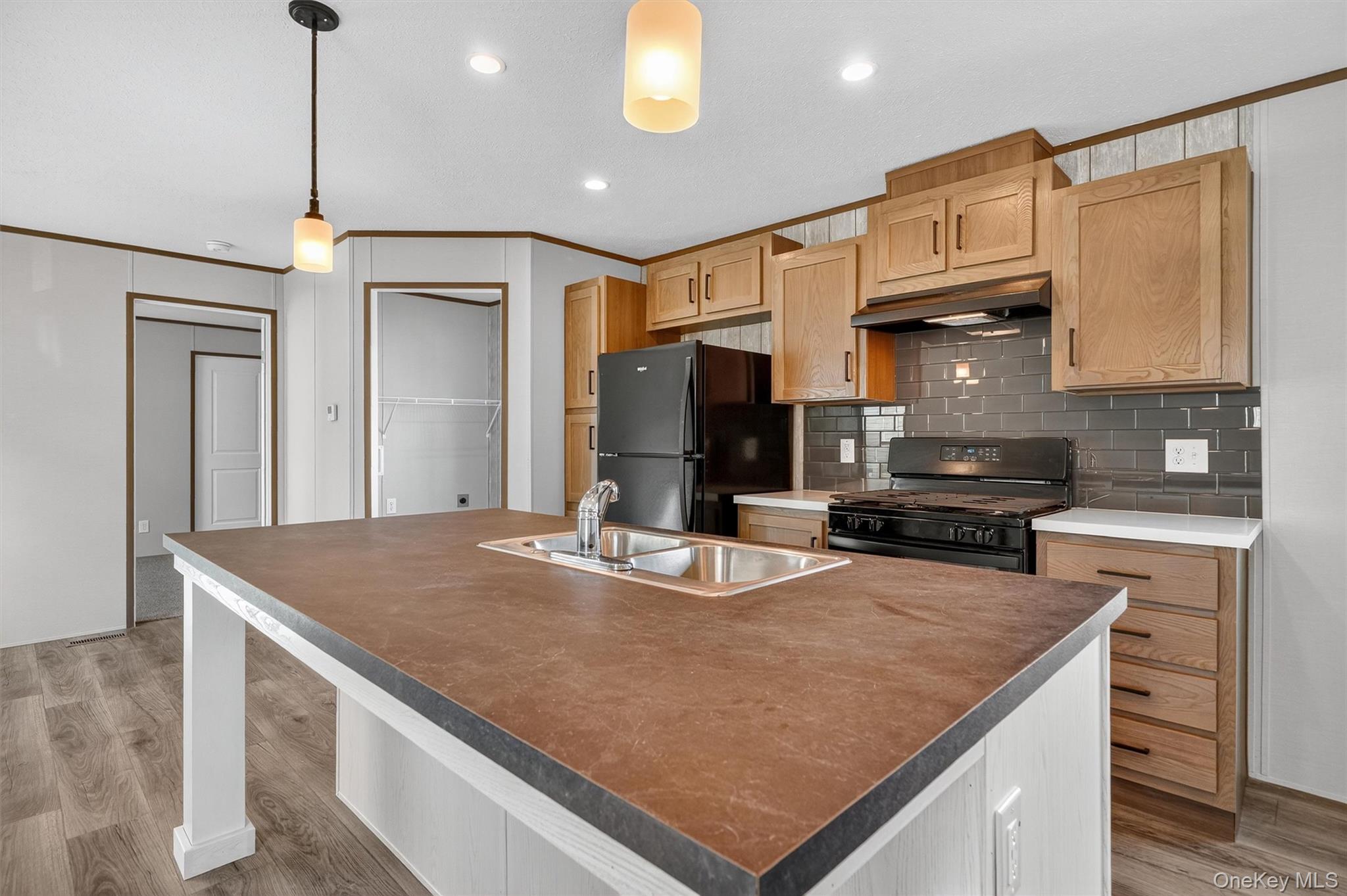 #9 photo, 25 Sheldon Street, Stony Point , NY 10980