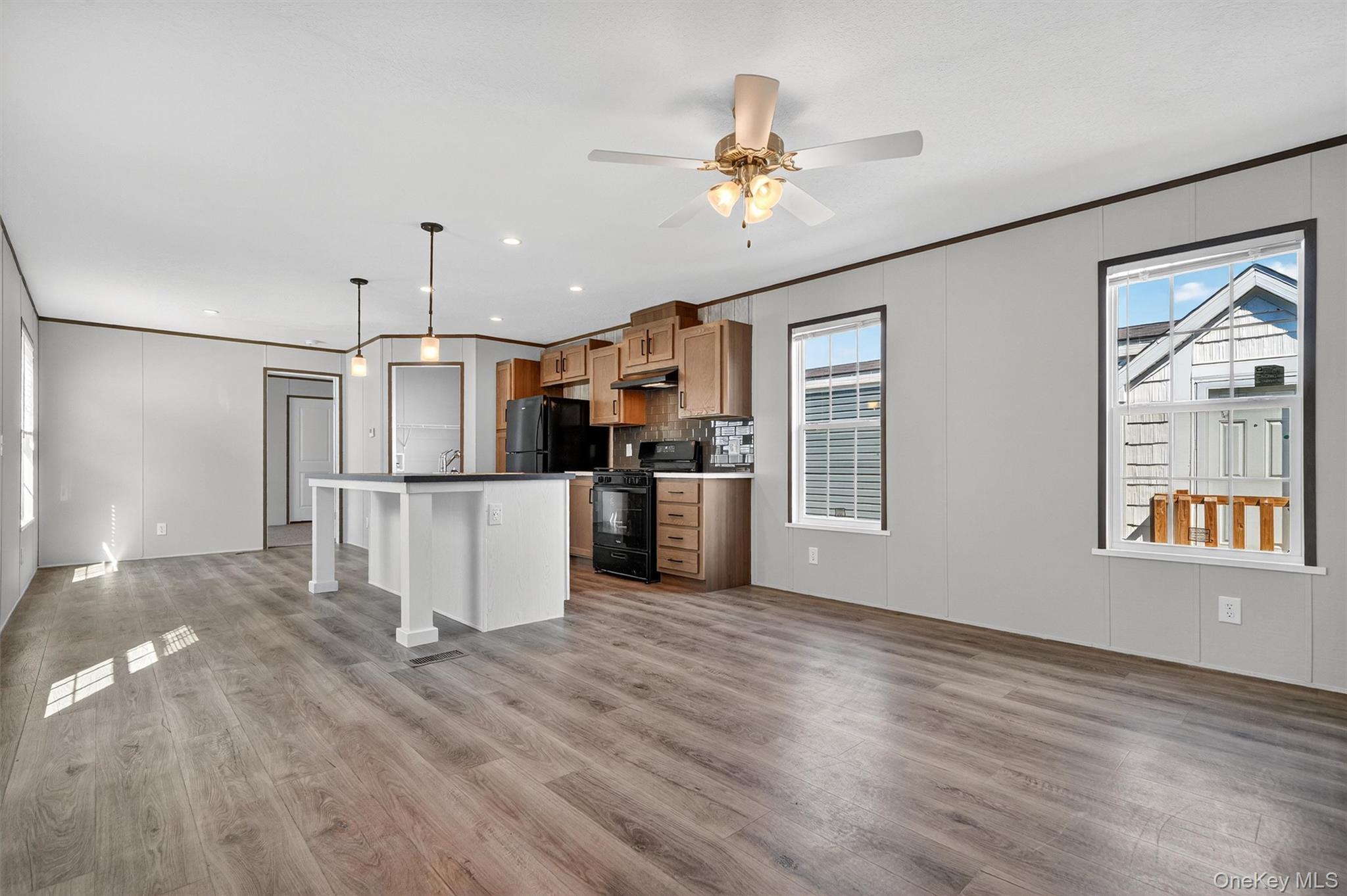 #1 photo, 27 Sheldon Street, Stony Point , NY 10980