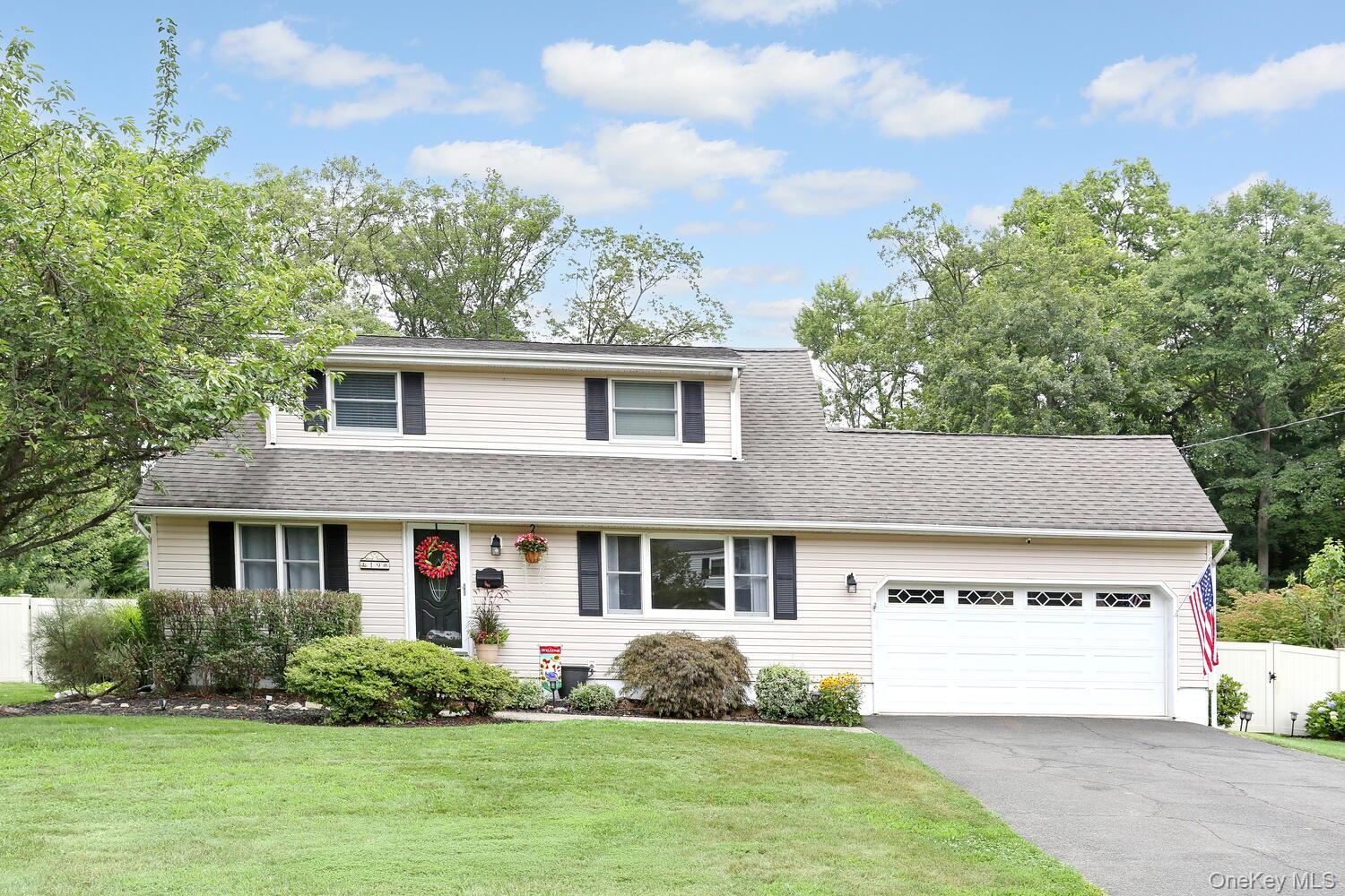 #1 photo, 19 Grand Street, New City , NY 10956