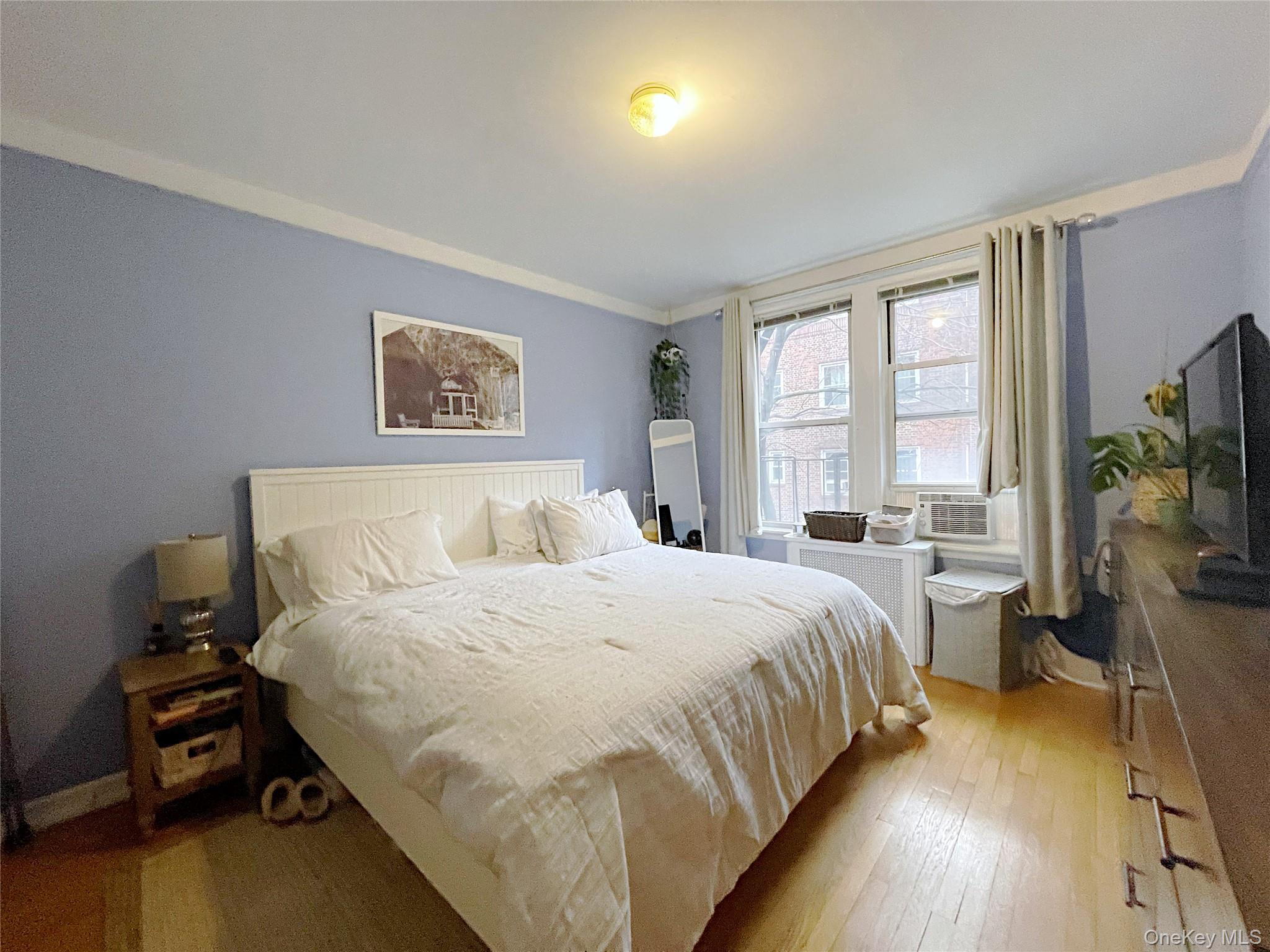 #10 photo, 64 Sagamore Road, Bronxville , NY 10708