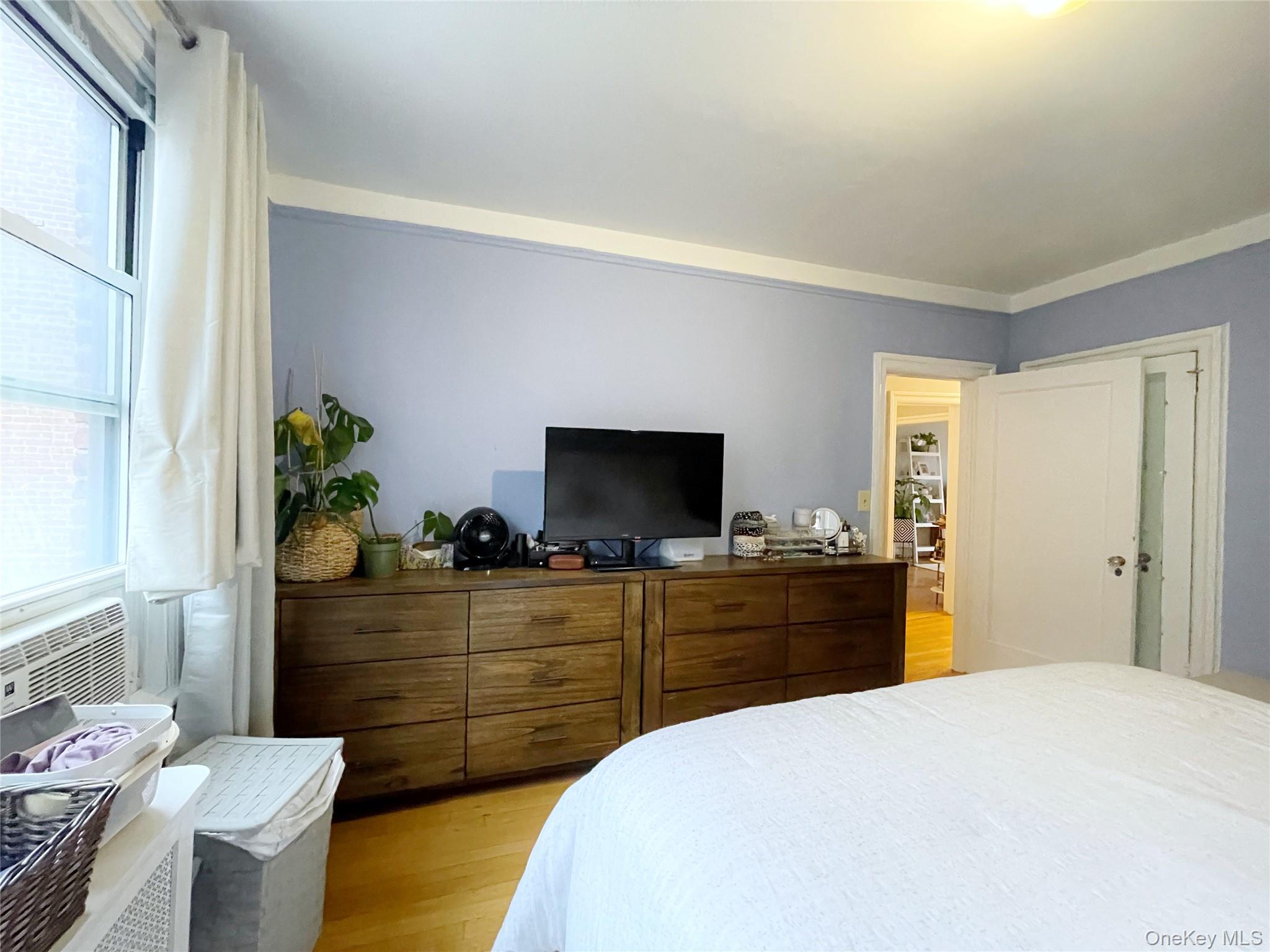 #11 photo, 64 Sagamore Road, Bronxville , NY 10708