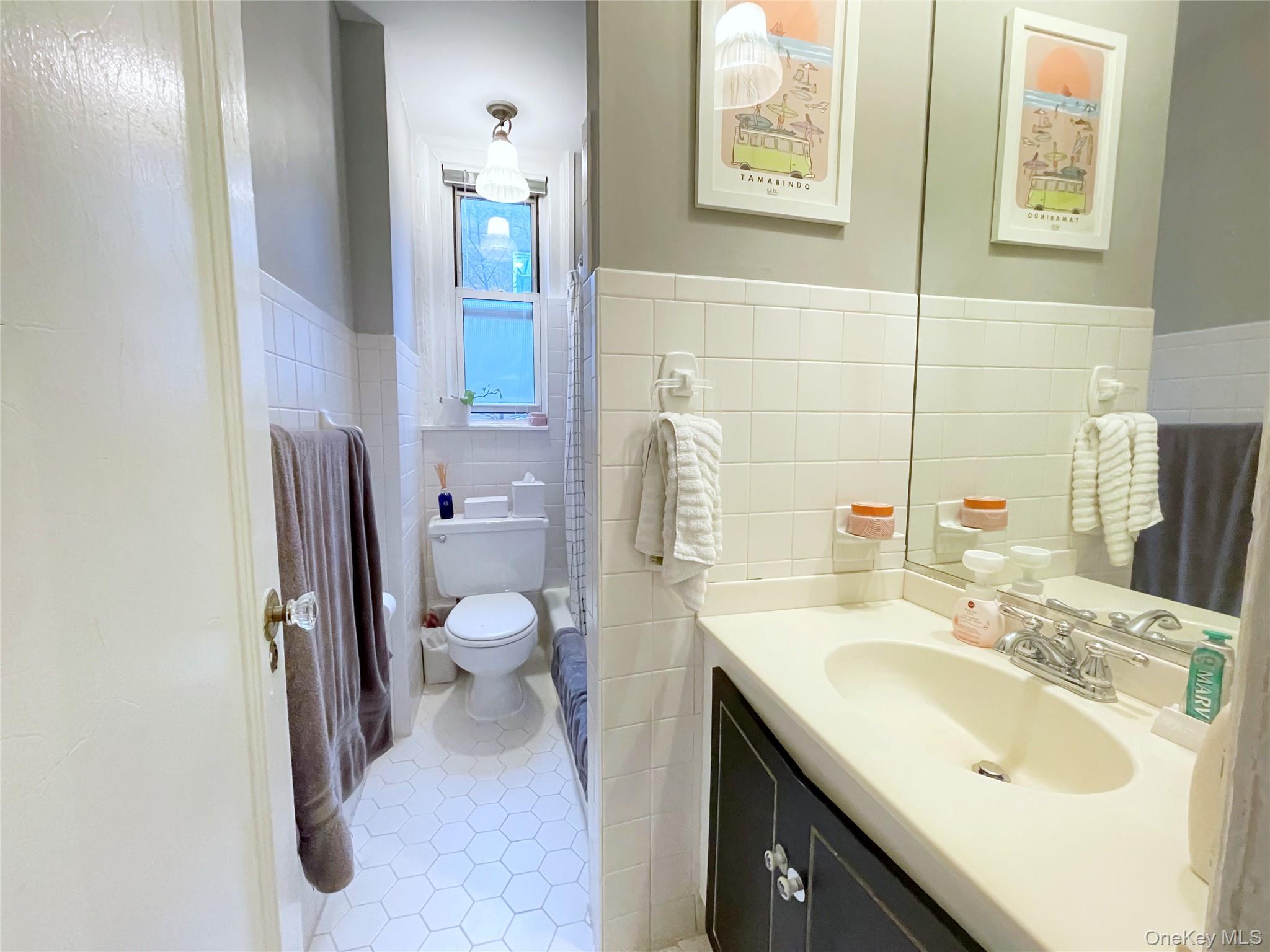 #12 photo, 64 Sagamore Road, Bronxville , NY 10708