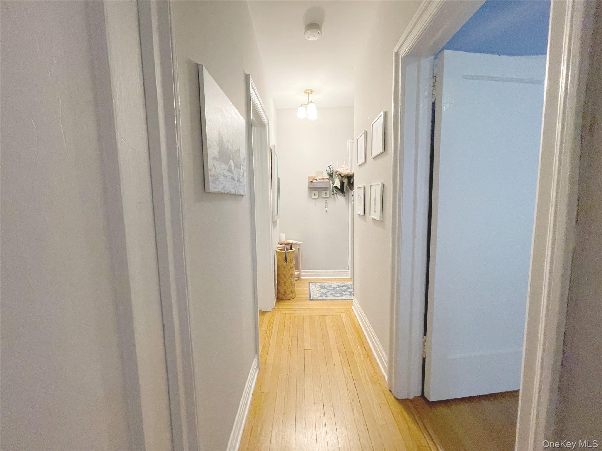 #13 photo, 64 Sagamore Road, Bronxville , NY 10708