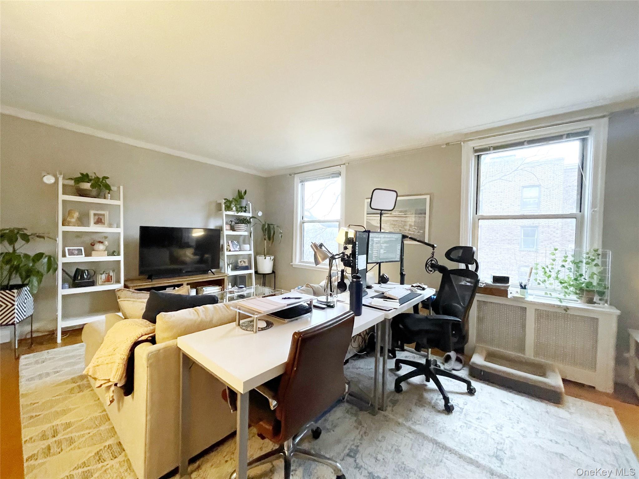 #14 photo, 64 Sagamore Road, Bronxville , NY 10708