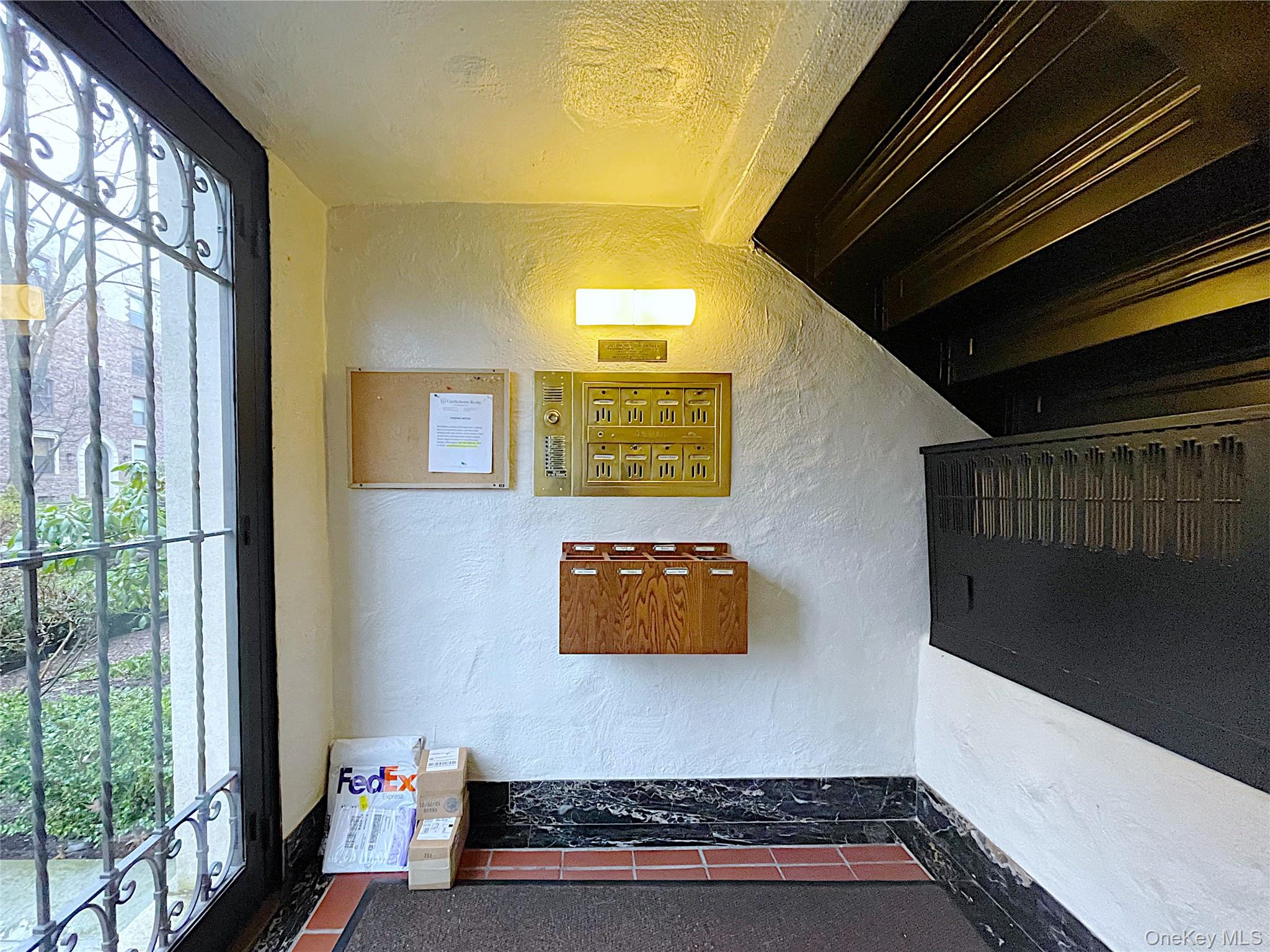 #2 photo, 64 Sagamore Road, Bronxville , NY 10708