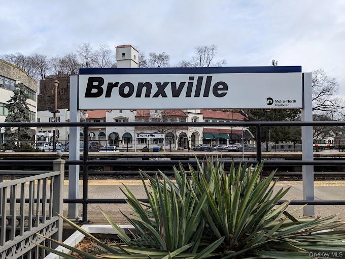 #20 photo, 64 Sagamore Road, Bronxville , NY 10708
