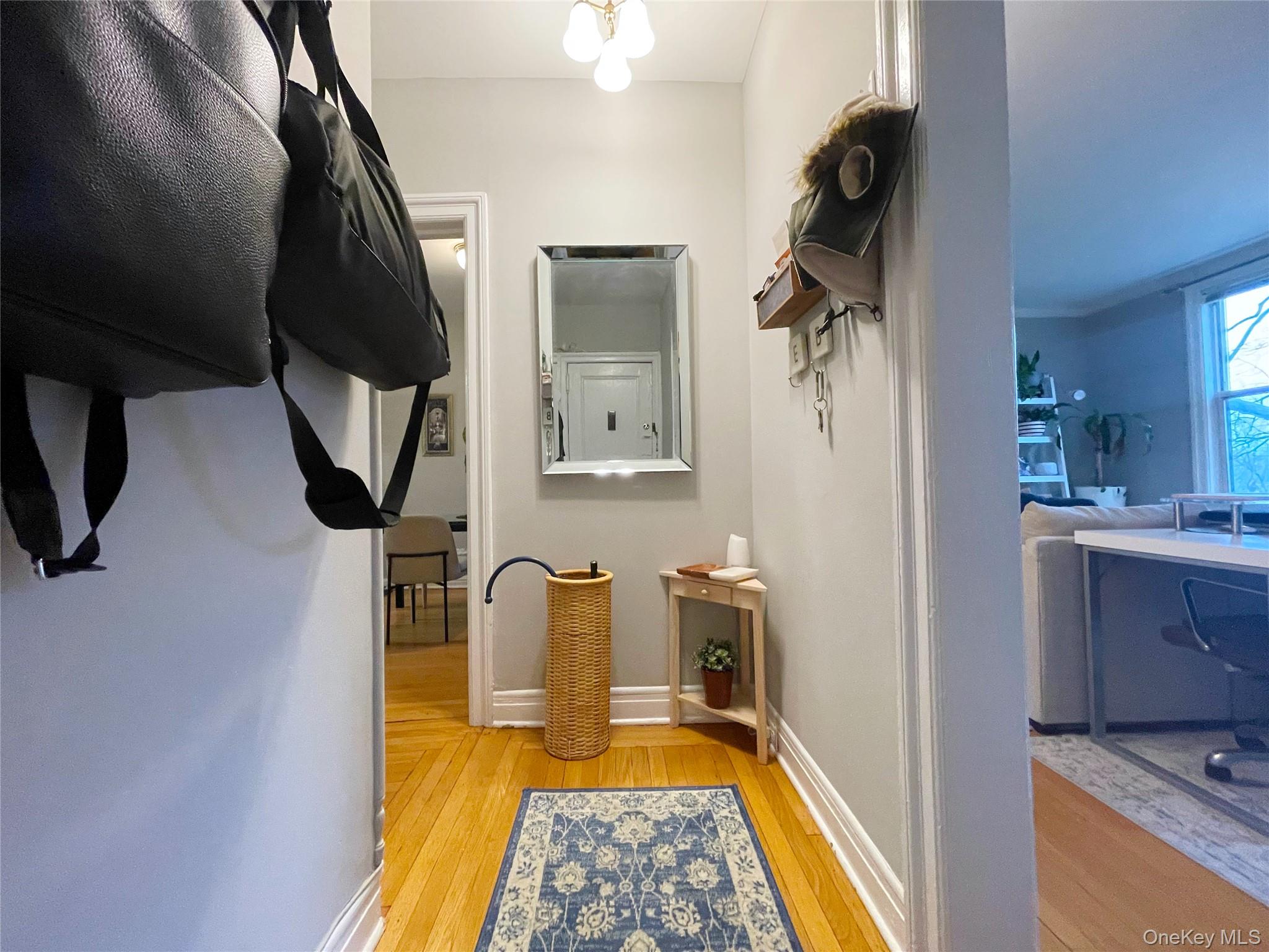 #3 photo, 64 Sagamore Road, Bronxville , NY 10708