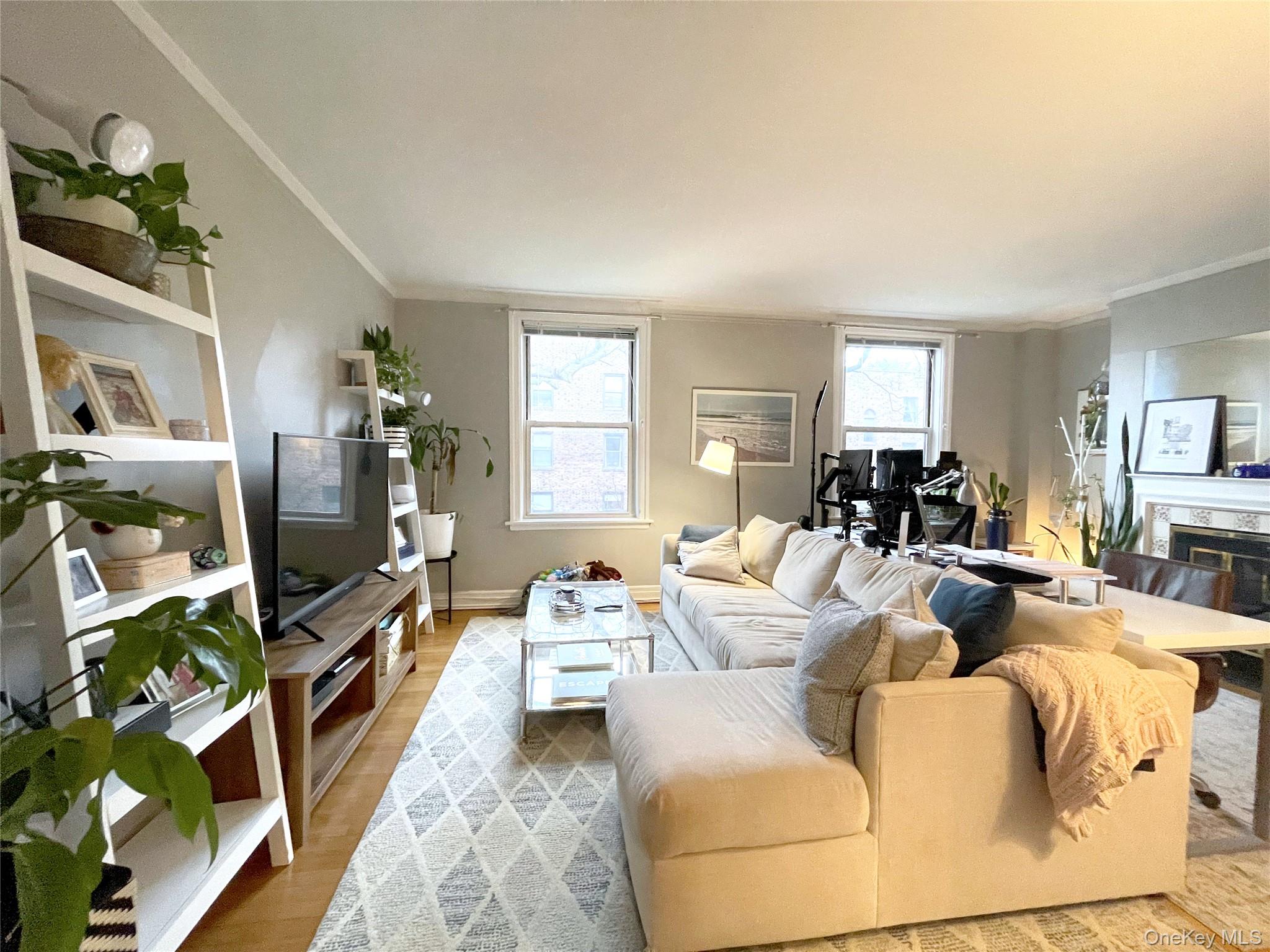 #4 photo, 64 Sagamore Road, Bronxville , NY 10708