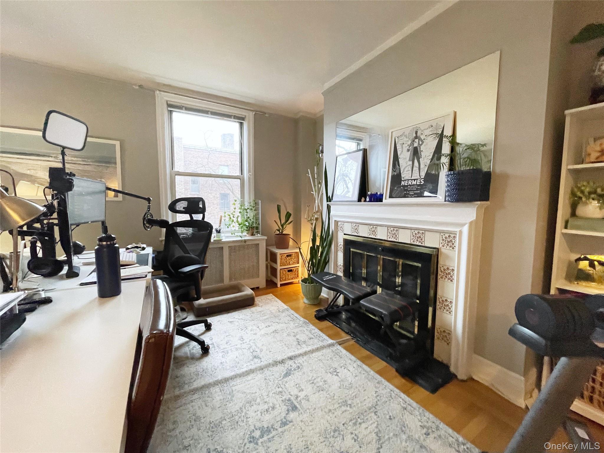 #5 photo, 64 Sagamore Road, Bronxville , NY 10708