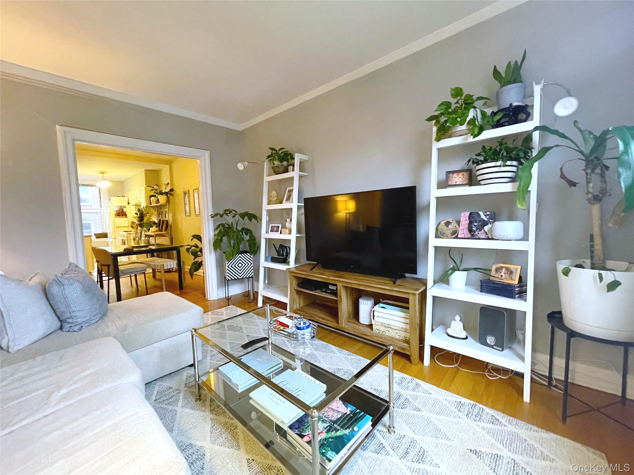 #6 photo, 64 Sagamore Road, Bronxville , NY 10708