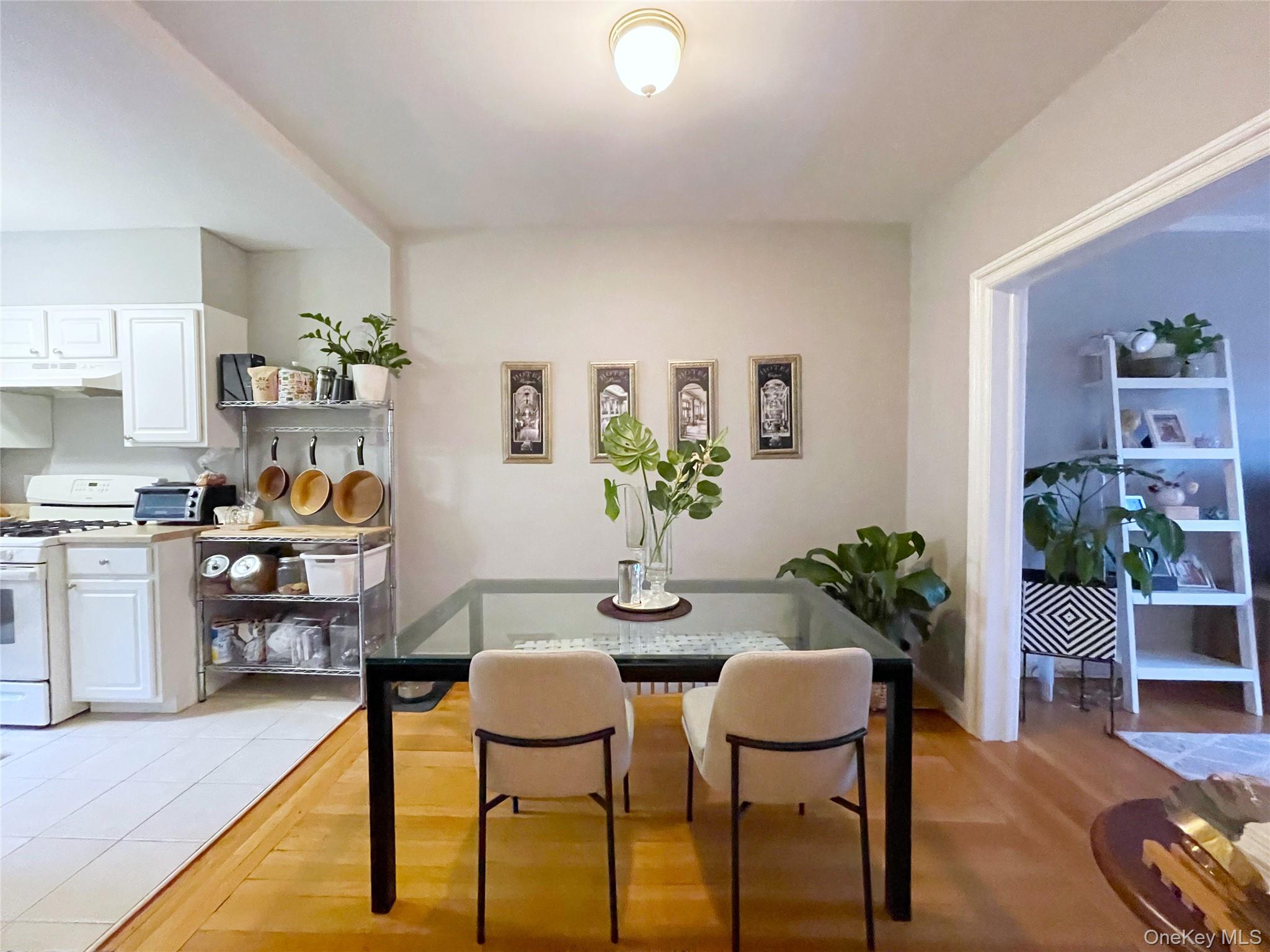 #8 photo, 64 Sagamore Road, Bronxville , NY 10708