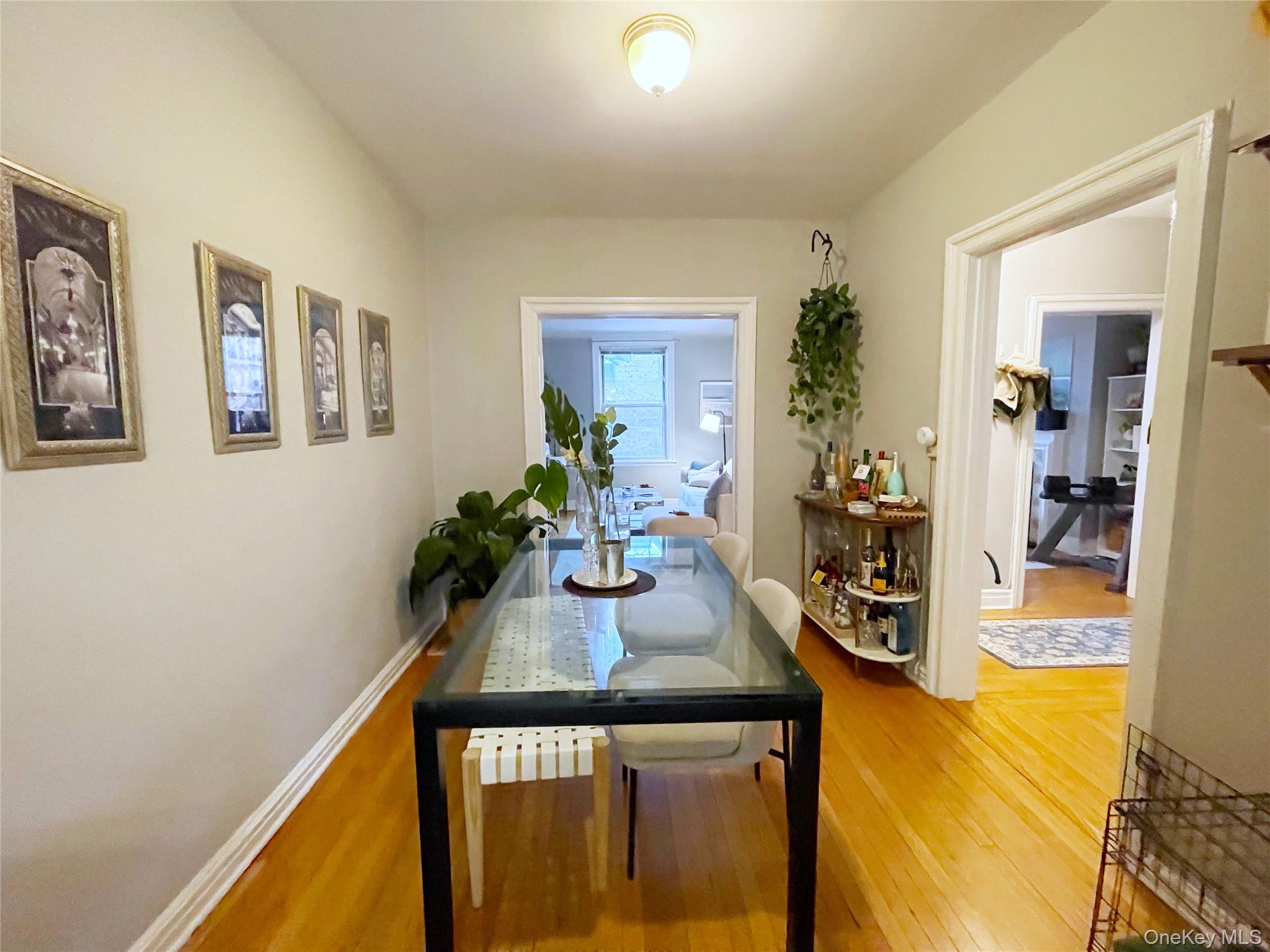 #9 photo, 64 Sagamore Road, Bronxville , NY 10708