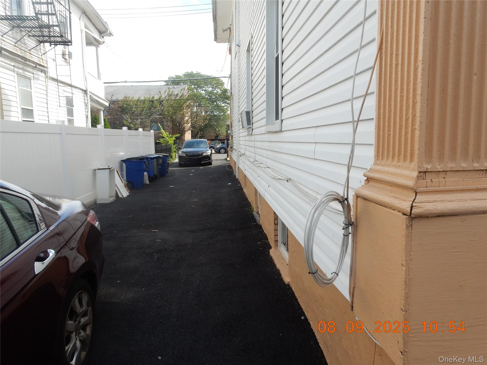 #10 photo, 258 S 10th Avenue, Mount Vernon , NY 10550