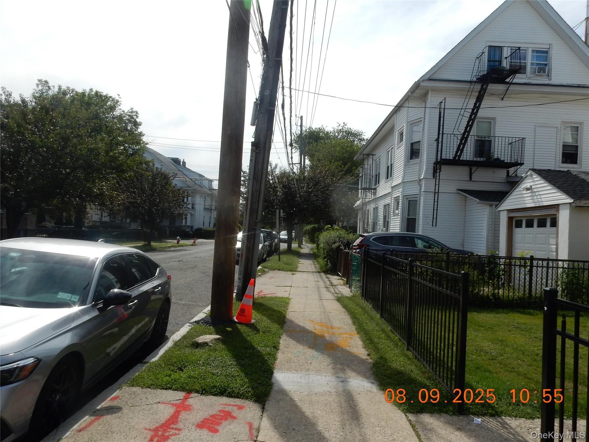 #11 photo, 258 S 10th Avenue, Mount Vernon , NY 10550