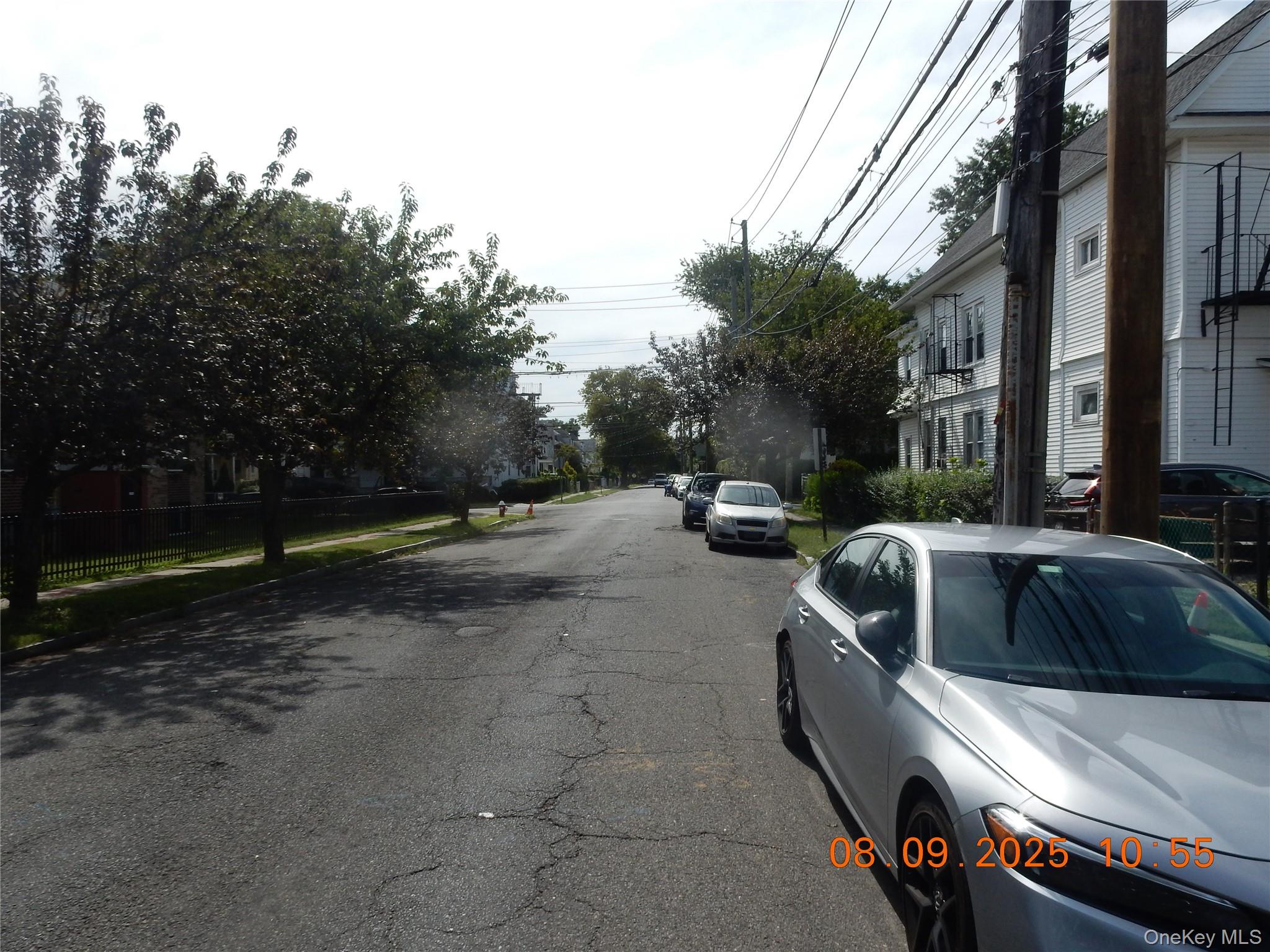 #12 photo, 258 S 10th Avenue, Mount Vernon , NY 10550