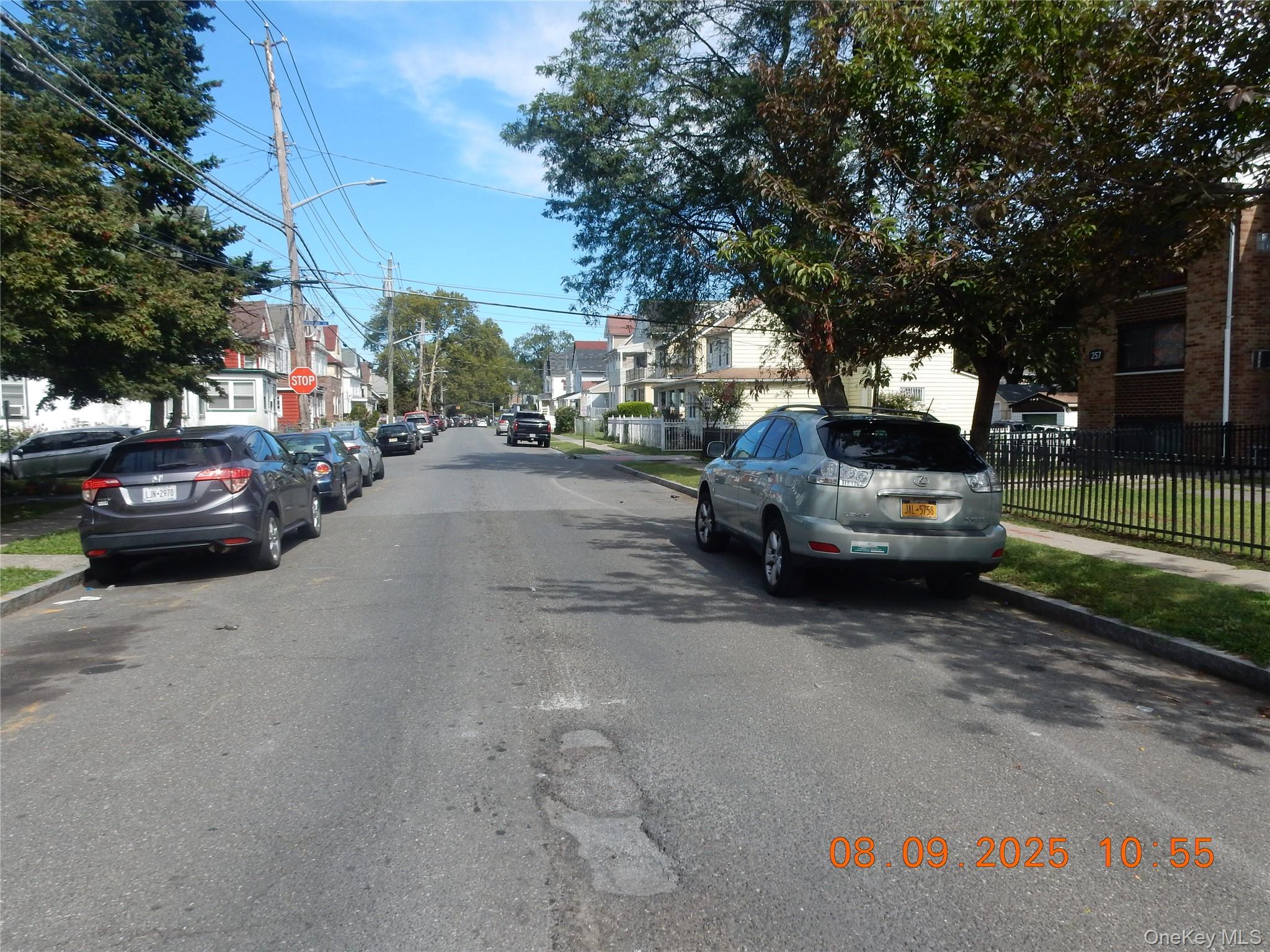 #13 photo, 258 S 10th Avenue, Mount Vernon , NY 10550