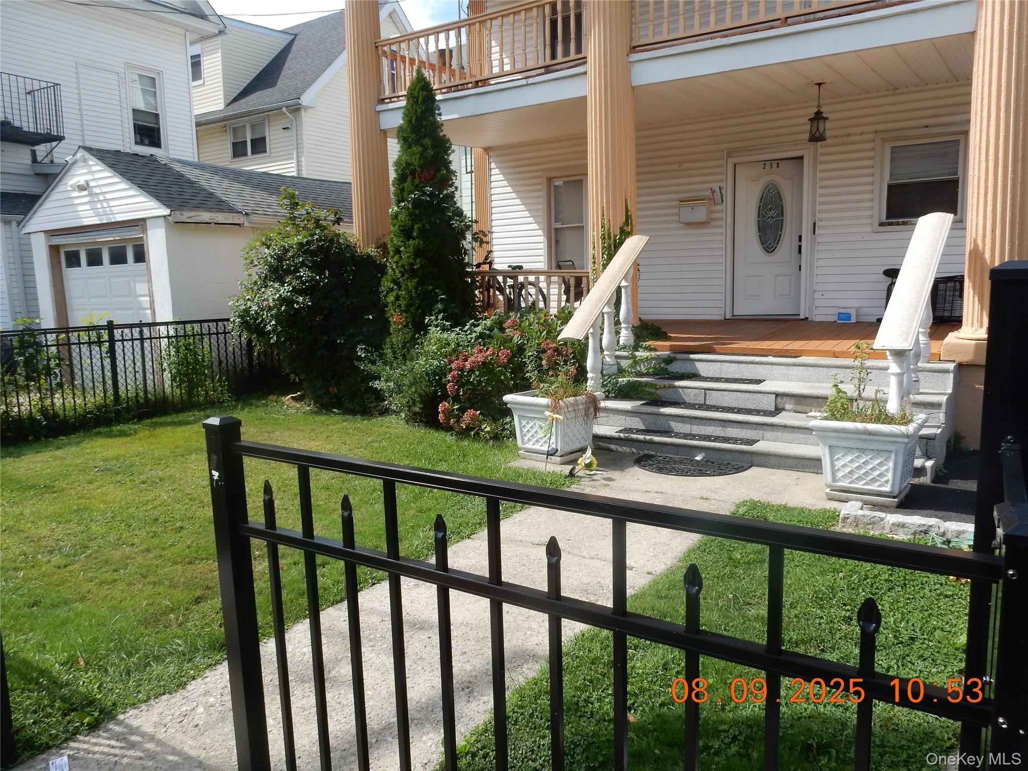 #5 photo, 258 S 10th Avenue, Mount Vernon , NY 10550