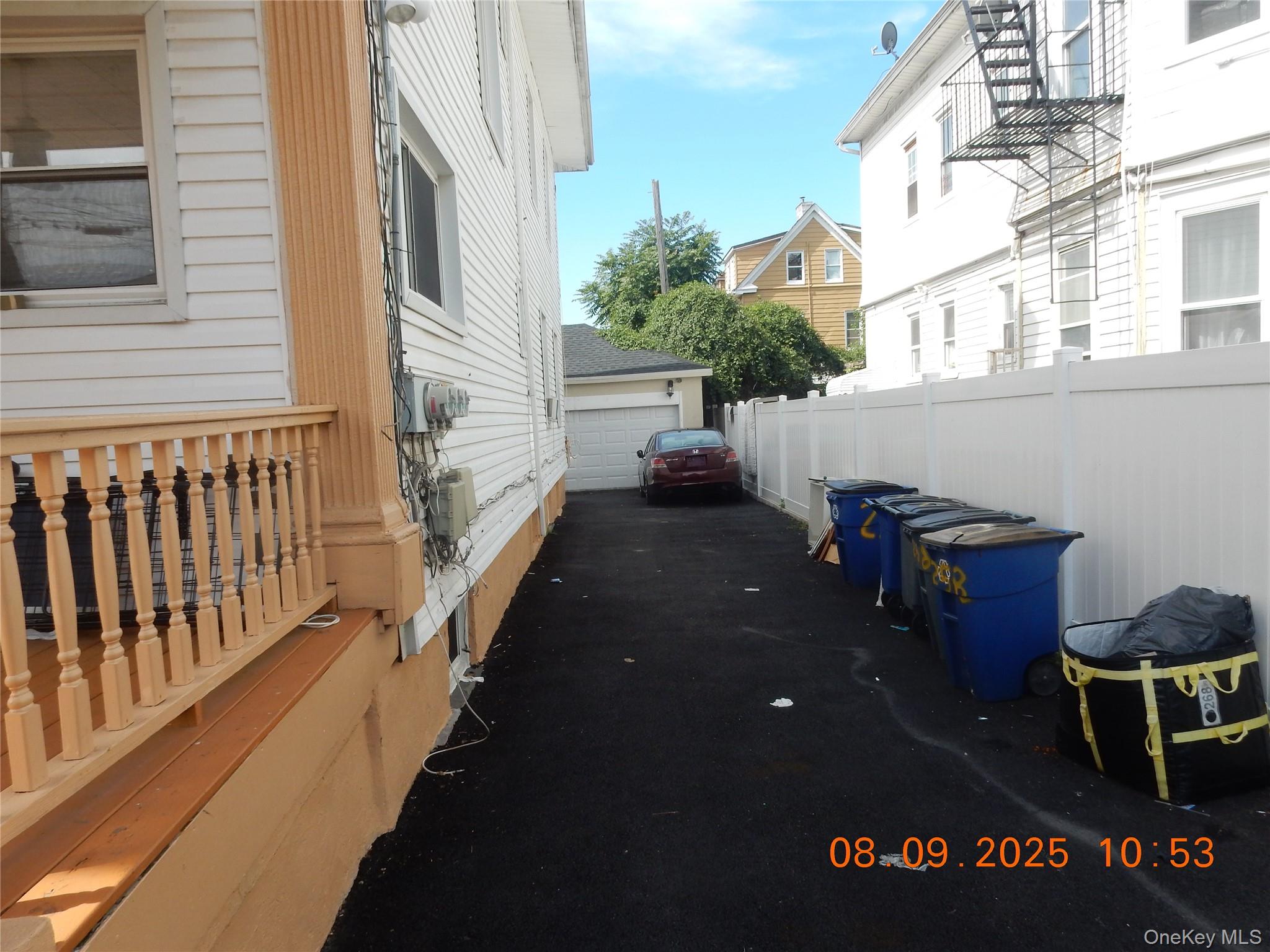 #6 photo, 258 S 10th Avenue, Mount Vernon , NY 10550