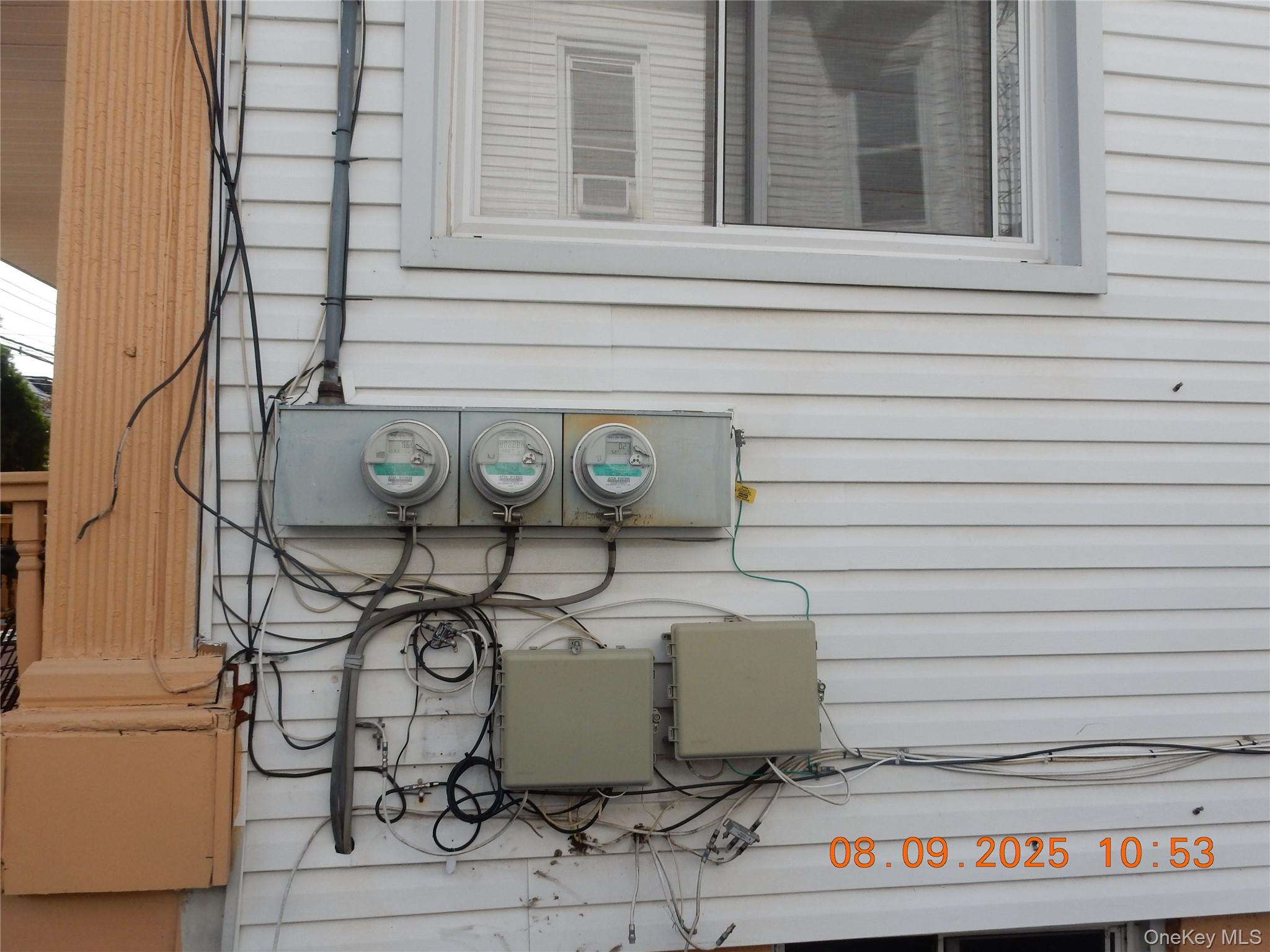 #7 photo, 258 S 10th Avenue, Mount Vernon , NY 10550