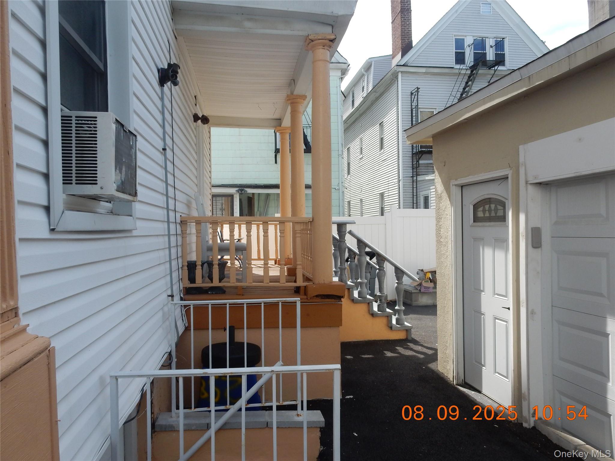 #8 photo, 258 S 10th Avenue, Mount Vernon , NY 10550