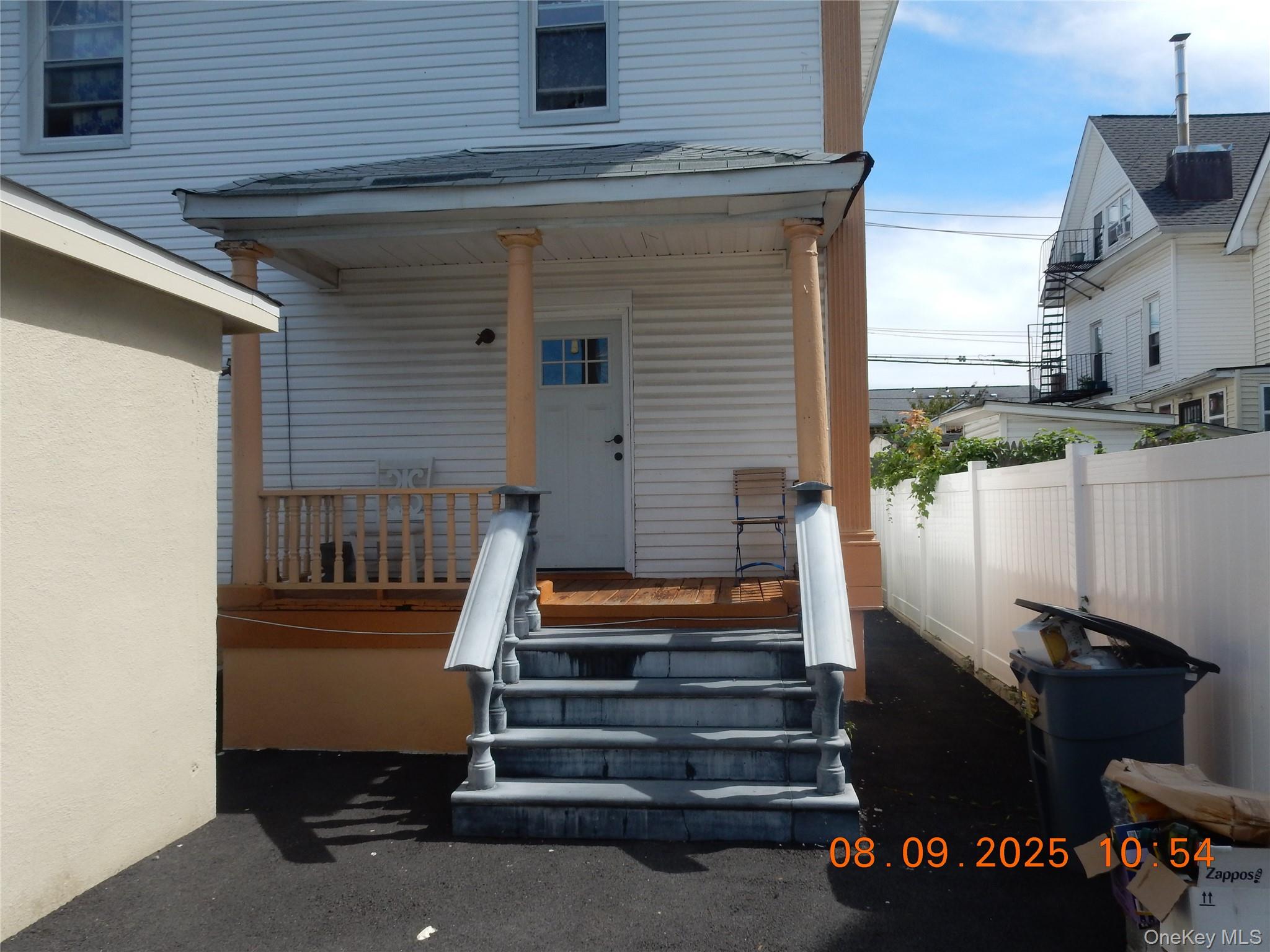 #9 photo, 258 S 10th Avenue, Mount Vernon , NY 10550