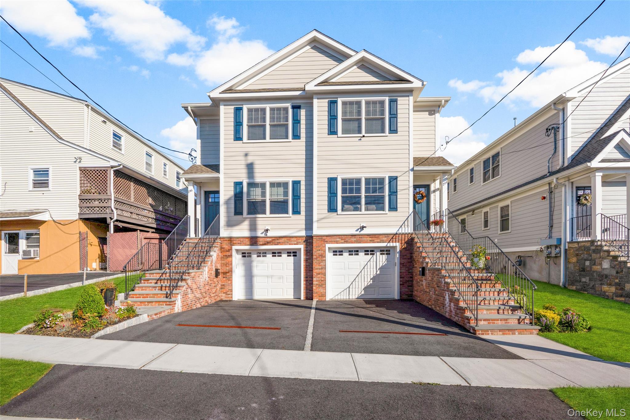 #1 photo, 194 Gainsborg Avenue, West Harrison , NY 10604