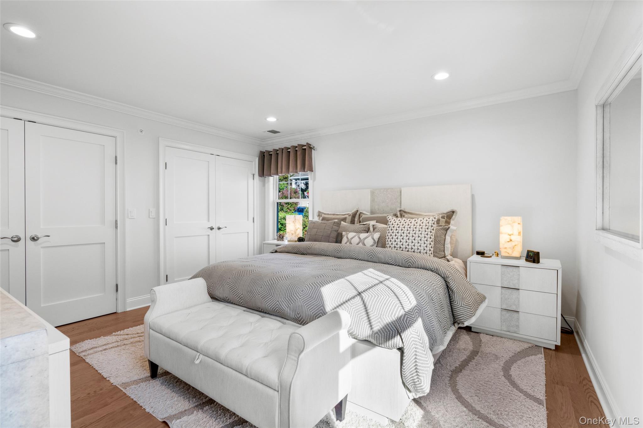 #11 photo, 194 Gainsborg Avenue, West Harrison , NY 10604