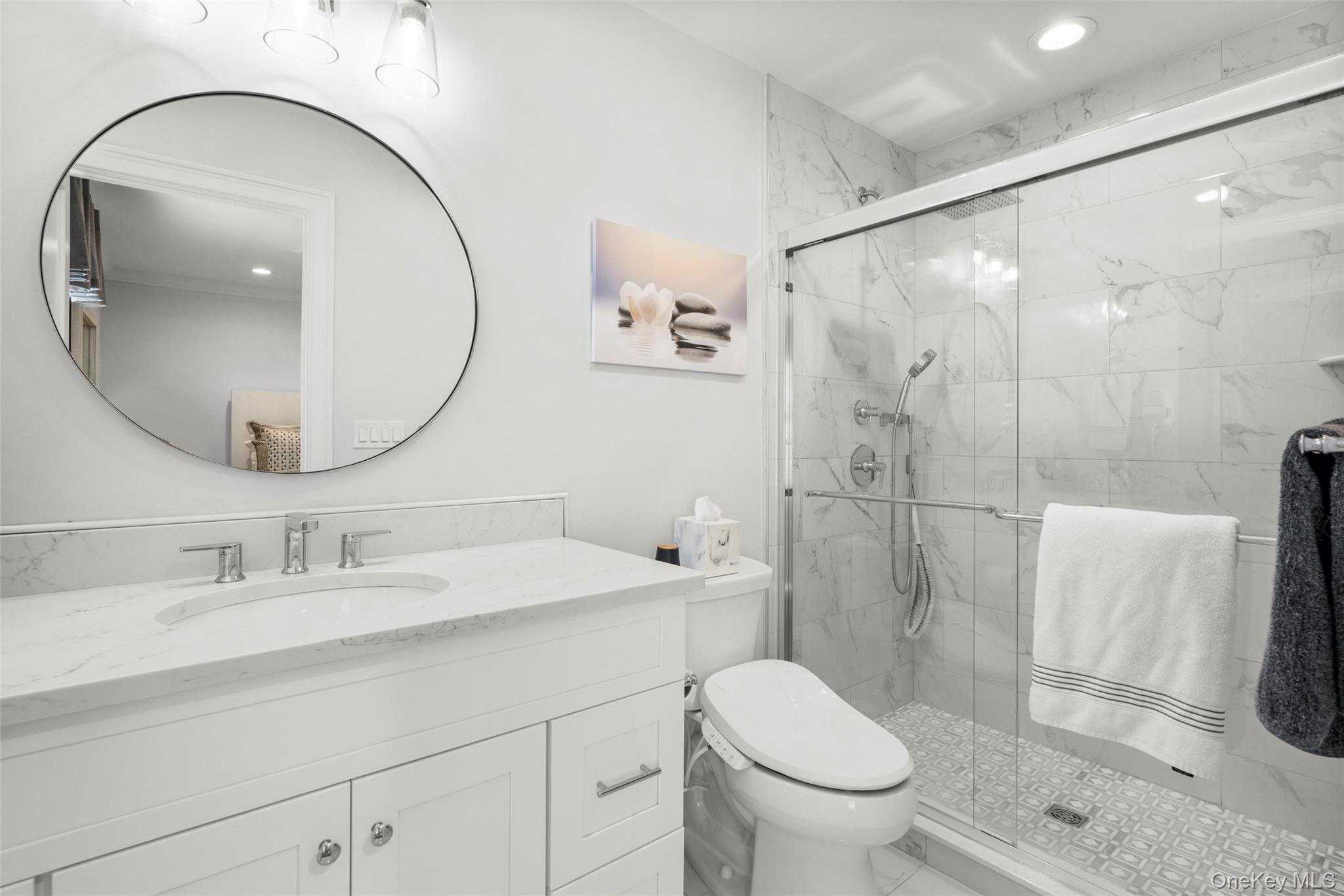 #12 photo, 194 Gainsborg Avenue, West Harrison , NY 10604