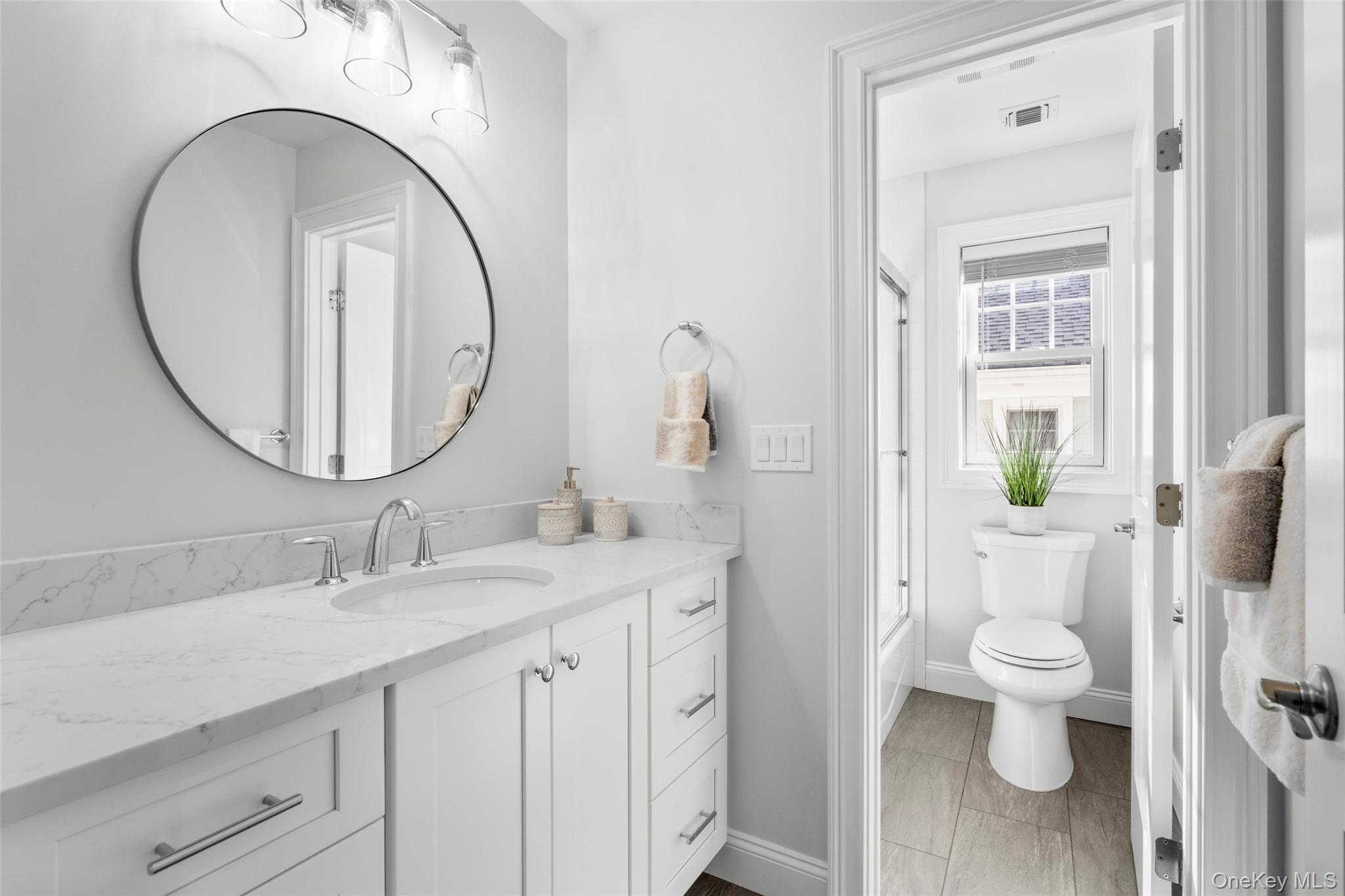 #15 photo, 194 Gainsborg Avenue, West Harrison , NY 10604