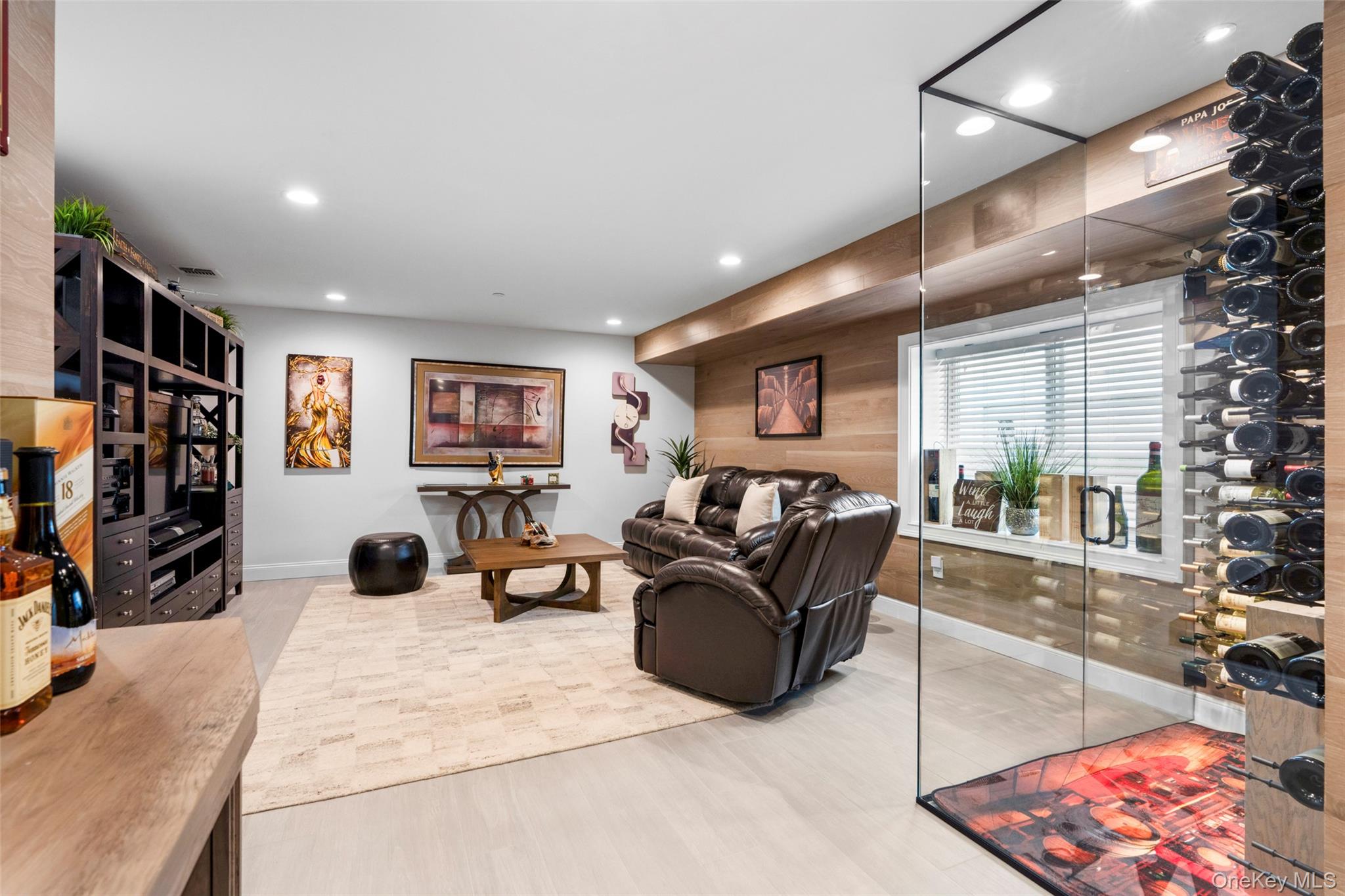 #17 photo, 194 Gainsborg Avenue, West Harrison , NY 10604