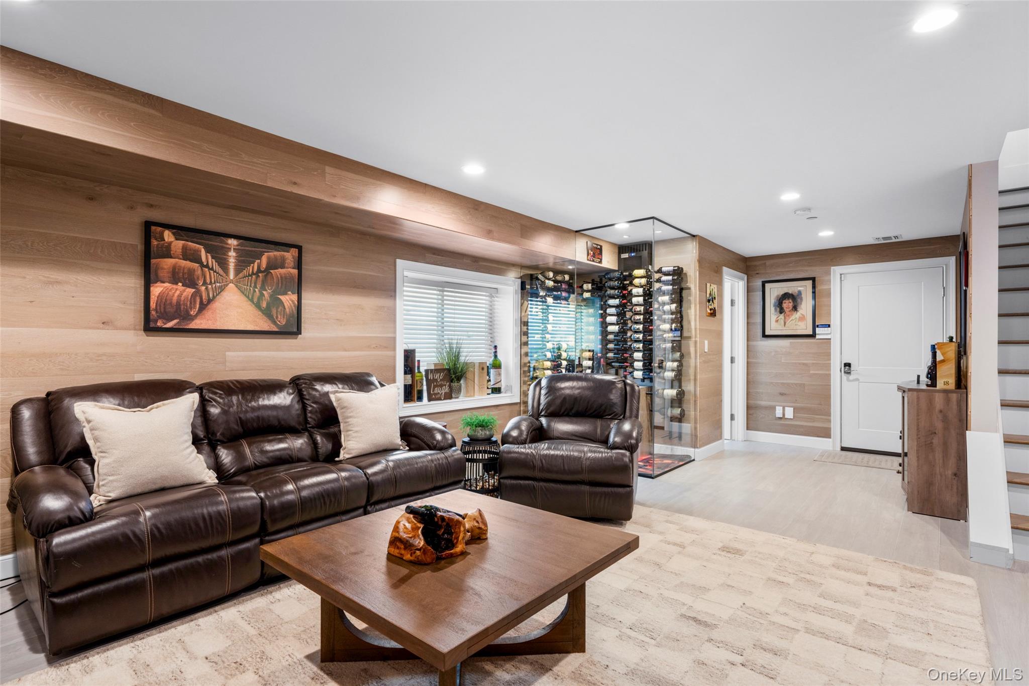 #18 photo, 194 Gainsborg Avenue, West Harrison , NY 10604