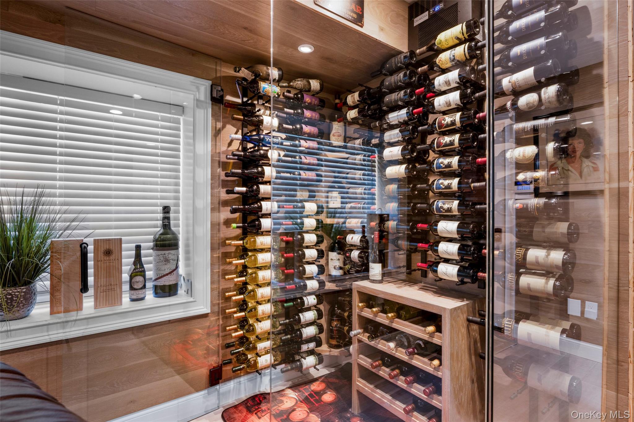 #19 photo, 194 Gainsborg Avenue, West Harrison , NY 10604