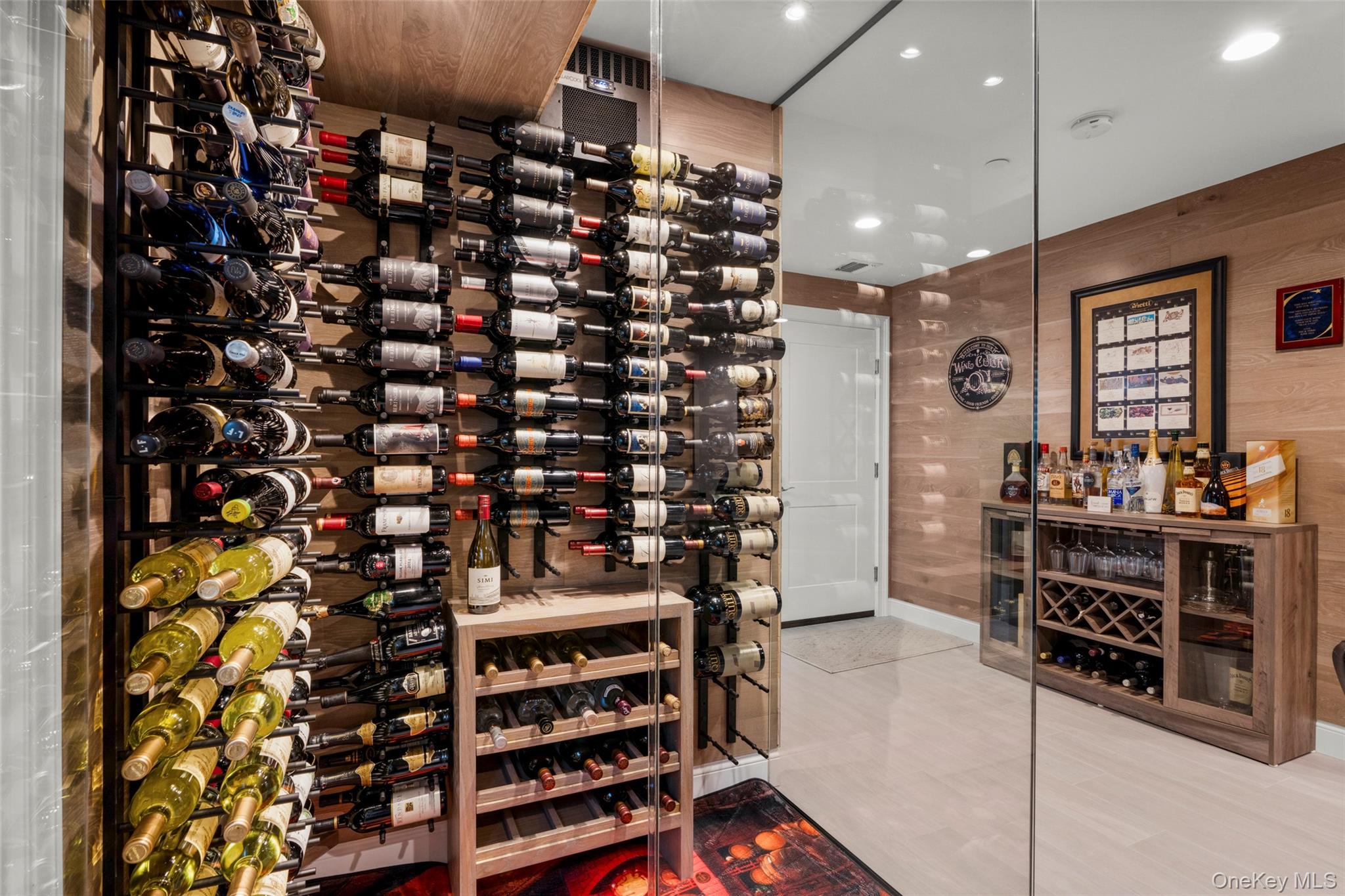 #20 photo, 194 Gainsborg Avenue, West Harrison , NY 10604