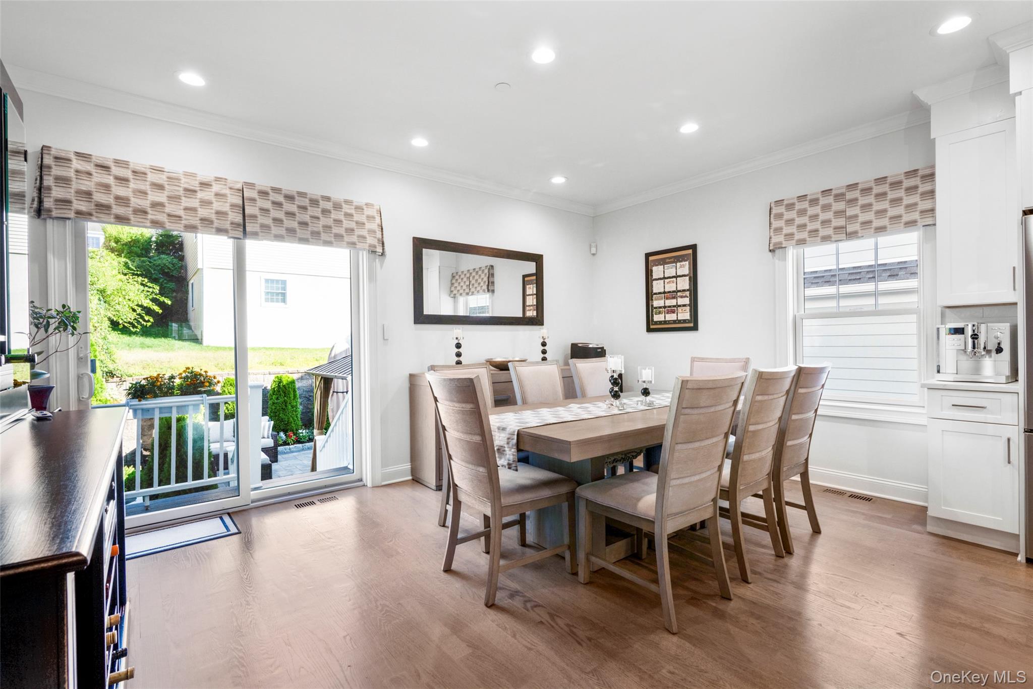 #7 photo, 194 Gainsborg Avenue, West Harrison , NY 10604