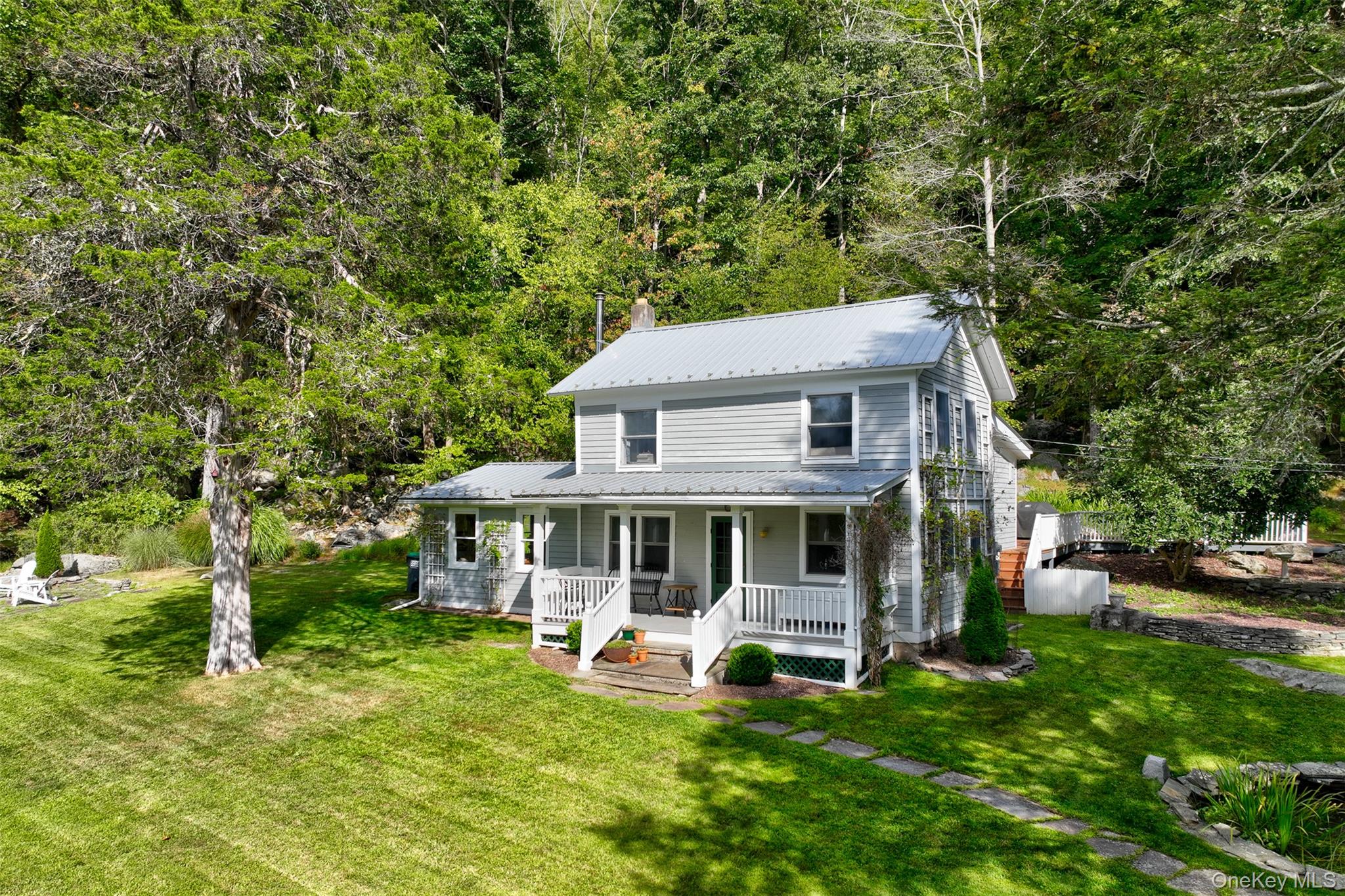 #1 photo, 182 Lcpl Jacob Beisel Road, Call Listing Agent , PA 18435