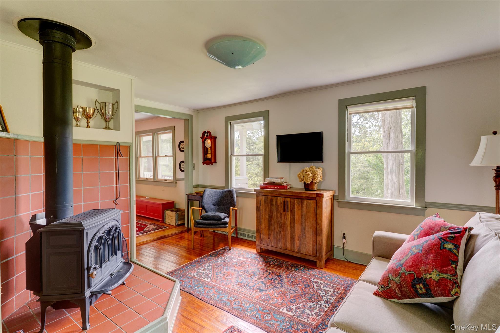 #10 photo, 182 Lcpl Jacob Beisel Road, Call Listing Agent , PA 18435