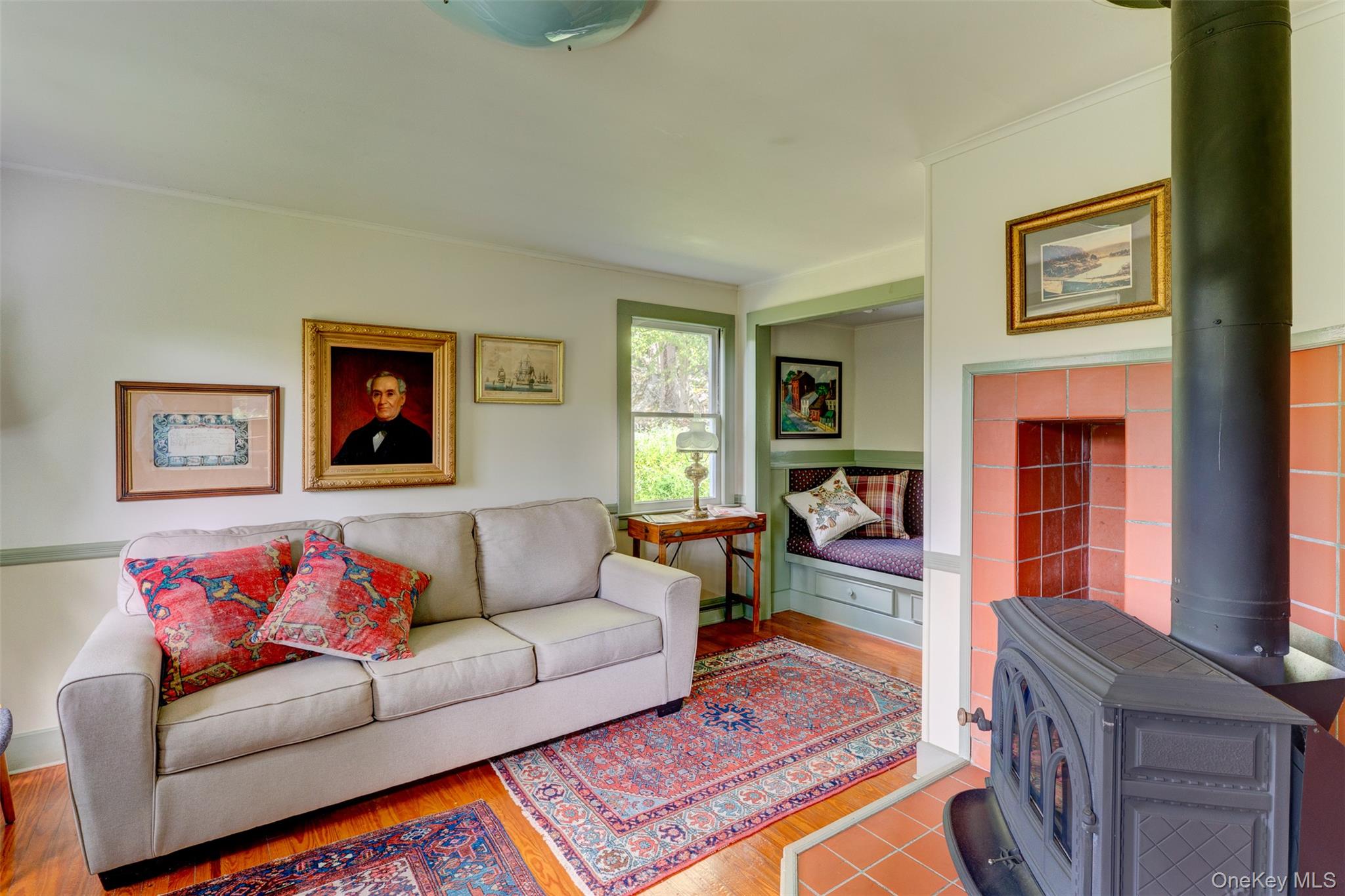 #11 photo, 182 Lcpl Jacob Beisel Road, Call Listing Agent , PA 18435