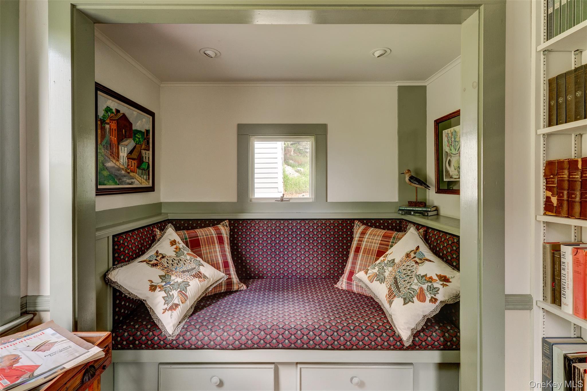 #12 photo, 182 Lcpl Jacob Beisel Road, Call Listing Agent , PA 18435