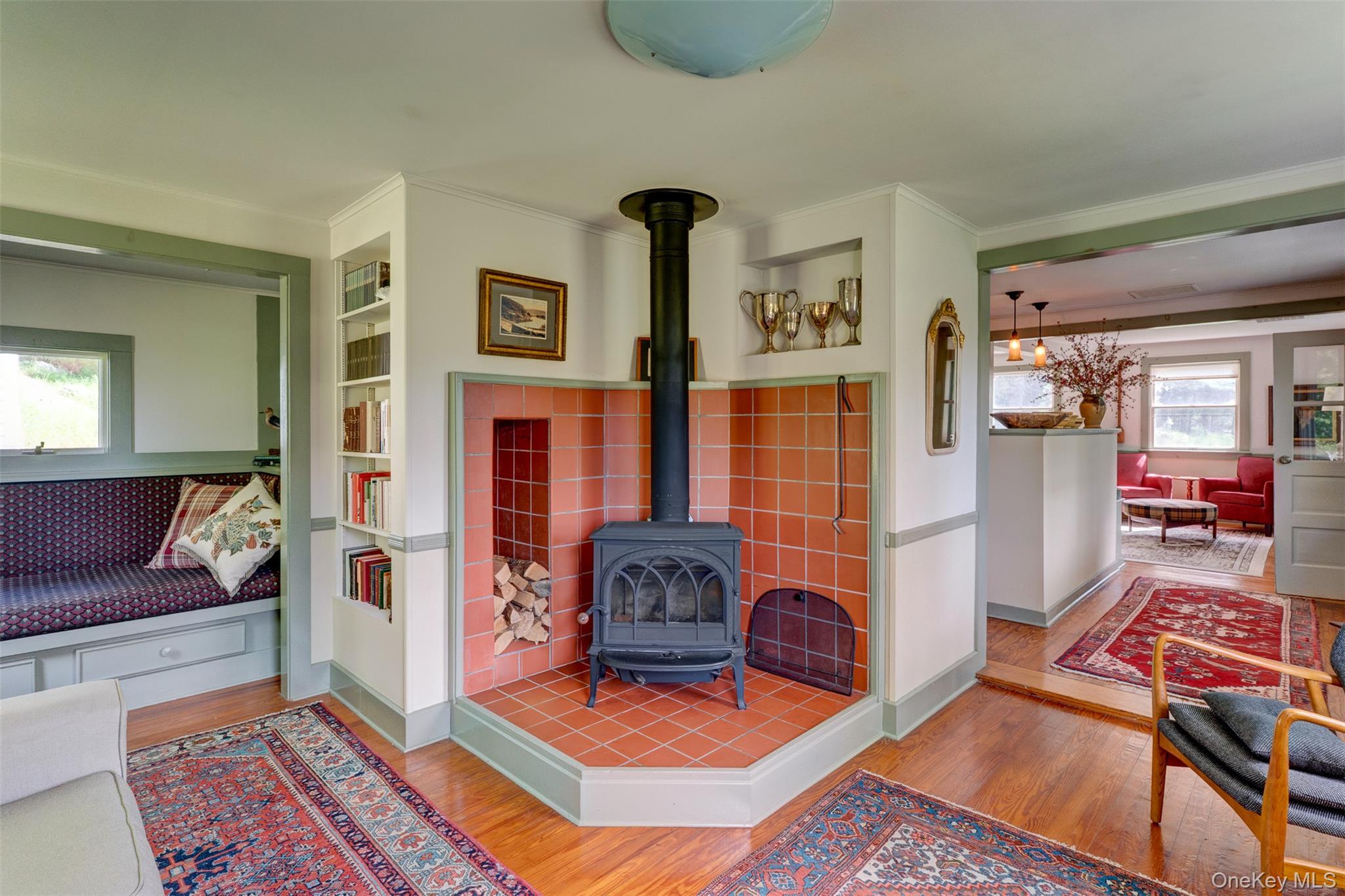 #13 photo, 182 Lcpl Jacob Beisel Road, Call Listing Agent , PA 18435