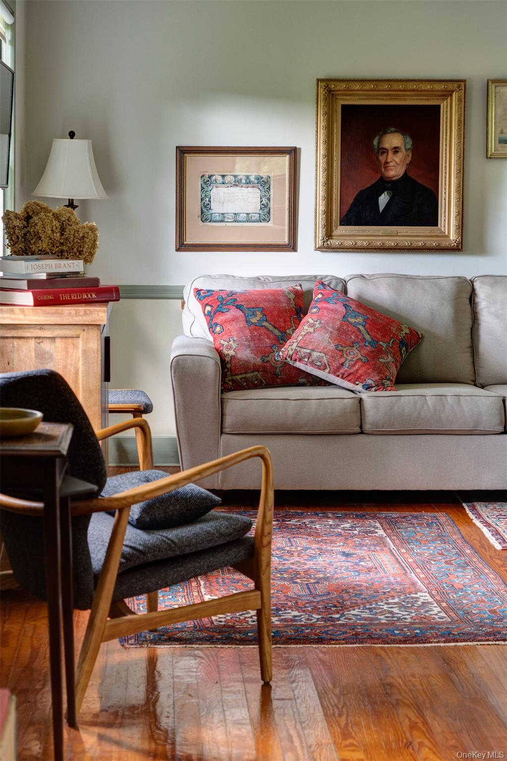 #14 photo, 182 Lcpl Jacob Beisel Road, Call Listing Agent , PA 18435