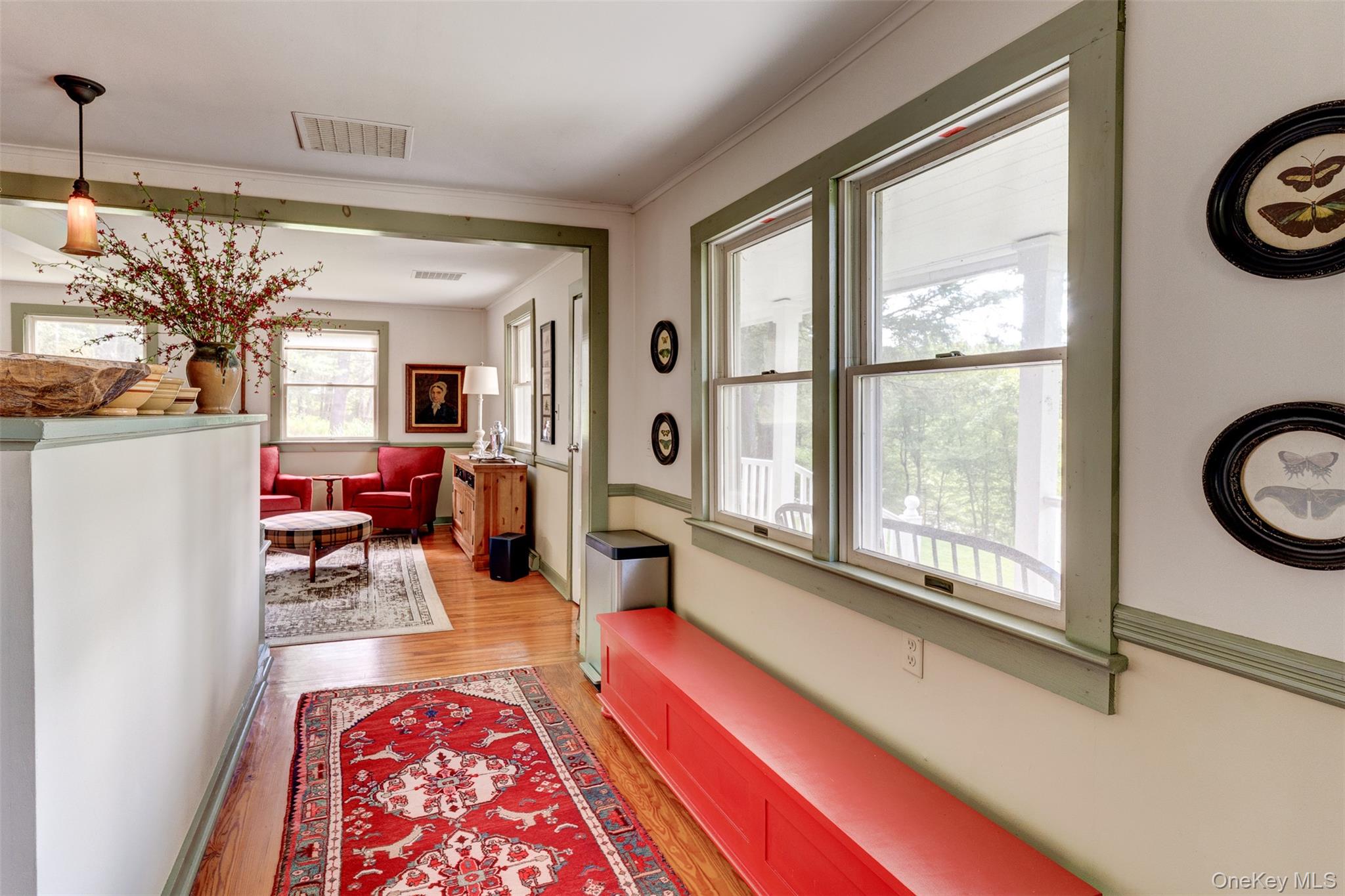 #16 photo, 182 Lcpl Jacob Beisel Road, Call Listing Agent , PA 18435