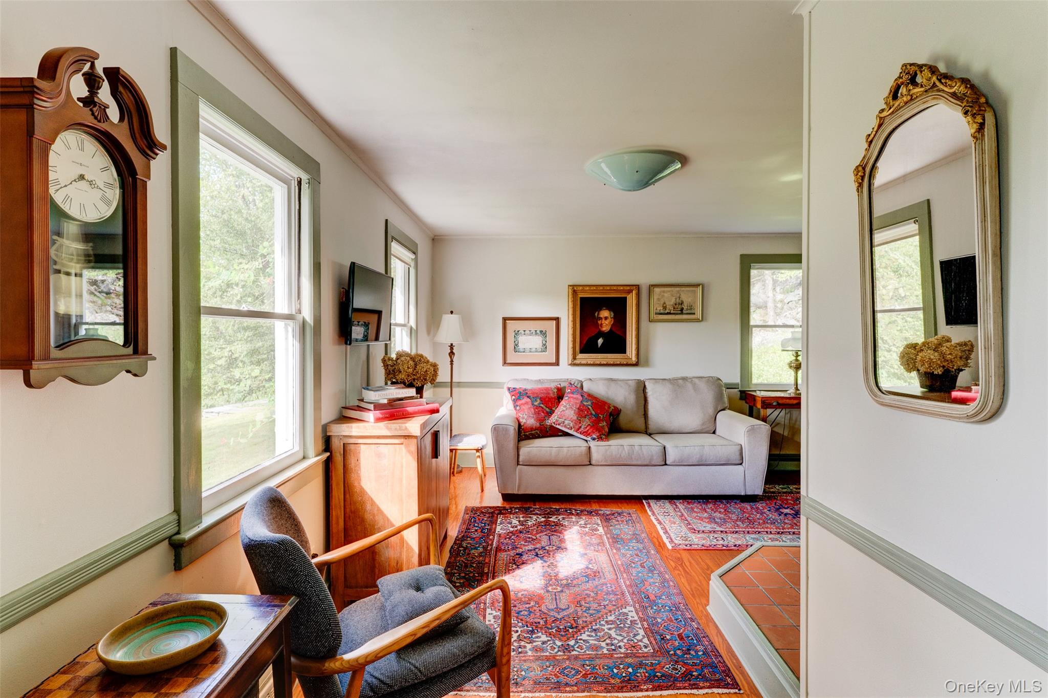 #17 photo, 182 Lcpl Jacob Beisel Road, Call Listing Agent , PA 18435