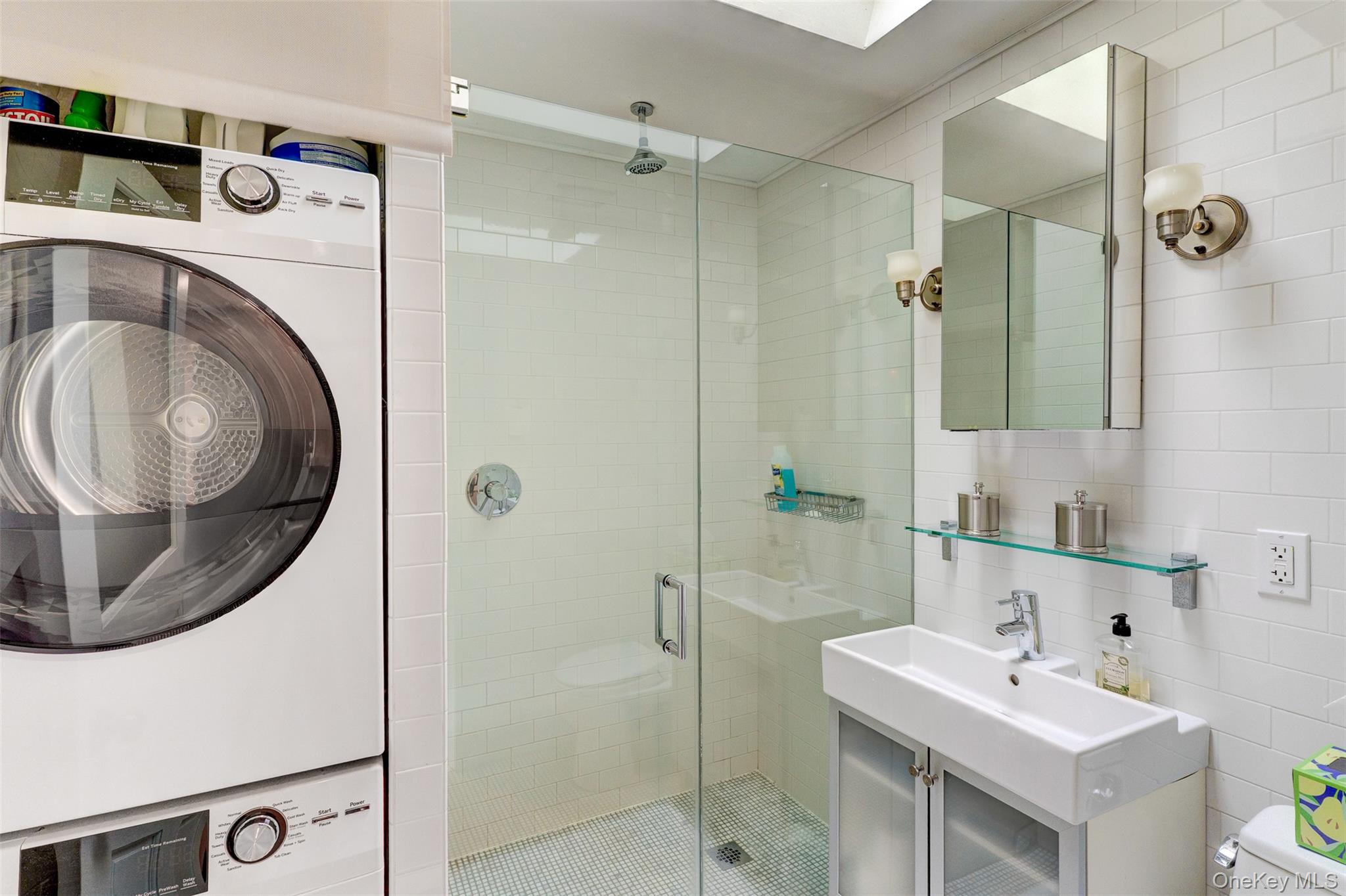 #19 photo, 182 Lcpl Jacob Beisel Road, Call Listing Agent , PA 18435