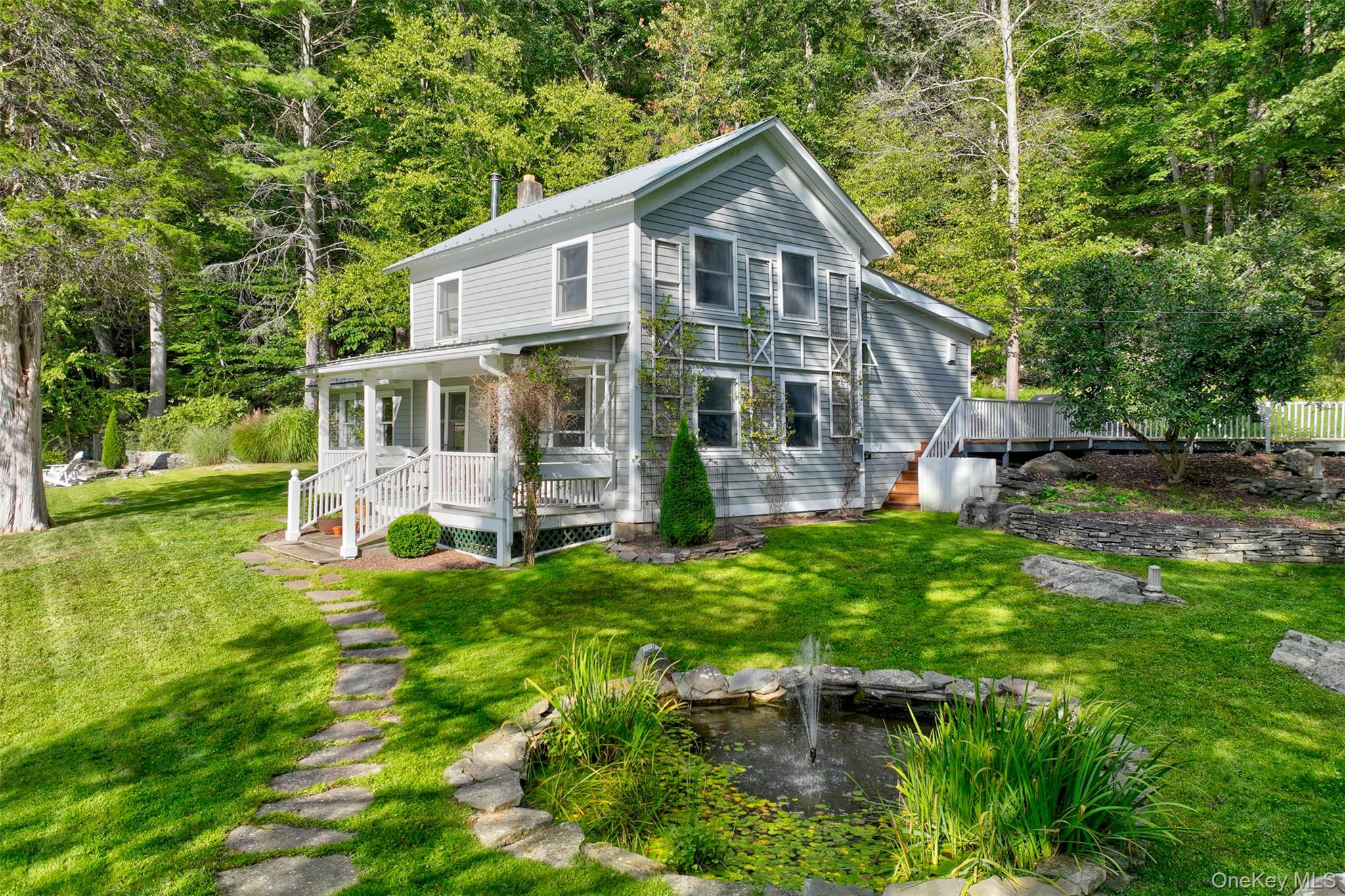 #2 photo, 182 Lcpl Jacob Beisel Road, Call Listing Agent , PA 18435