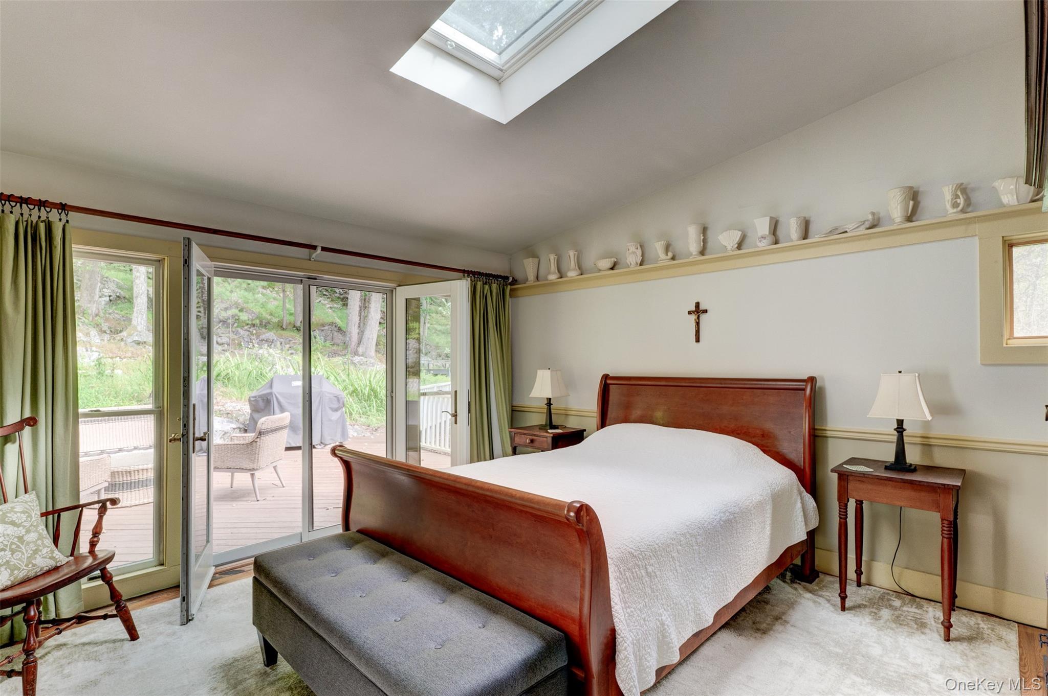 #20 photo, 182 Lcpl Jacob Beisel Road, Call Listing Agent , PA 18435