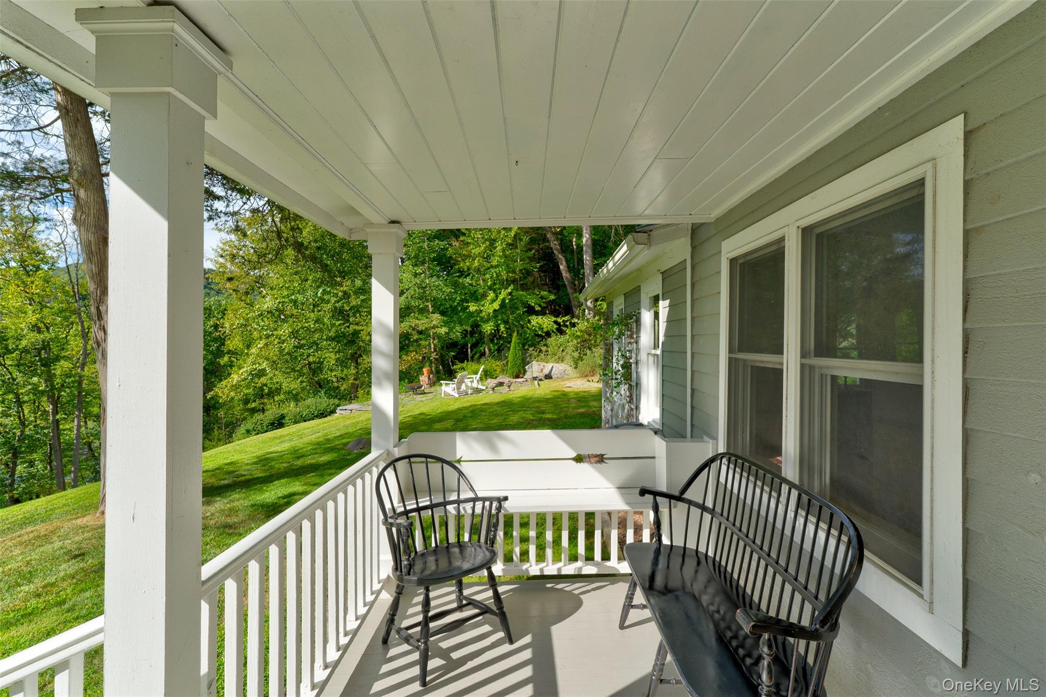 #4 photo, 182 Lcpl Jacob Beisel Road, Call Listing Agent , PA 18435